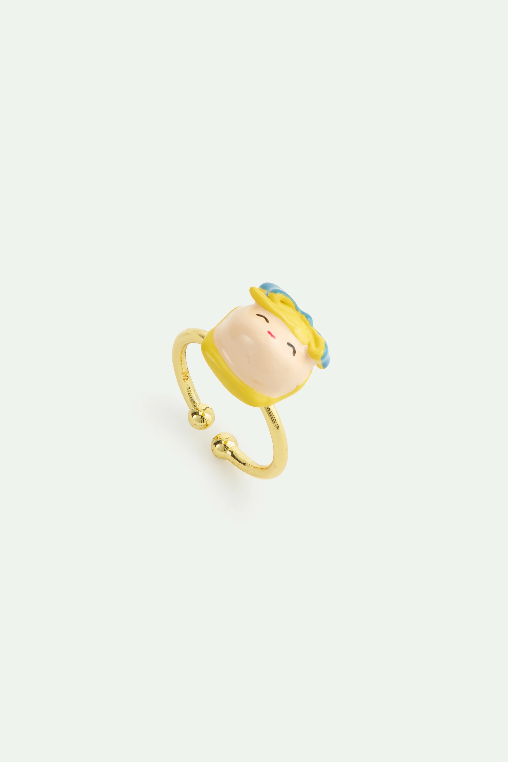 Miniature 1