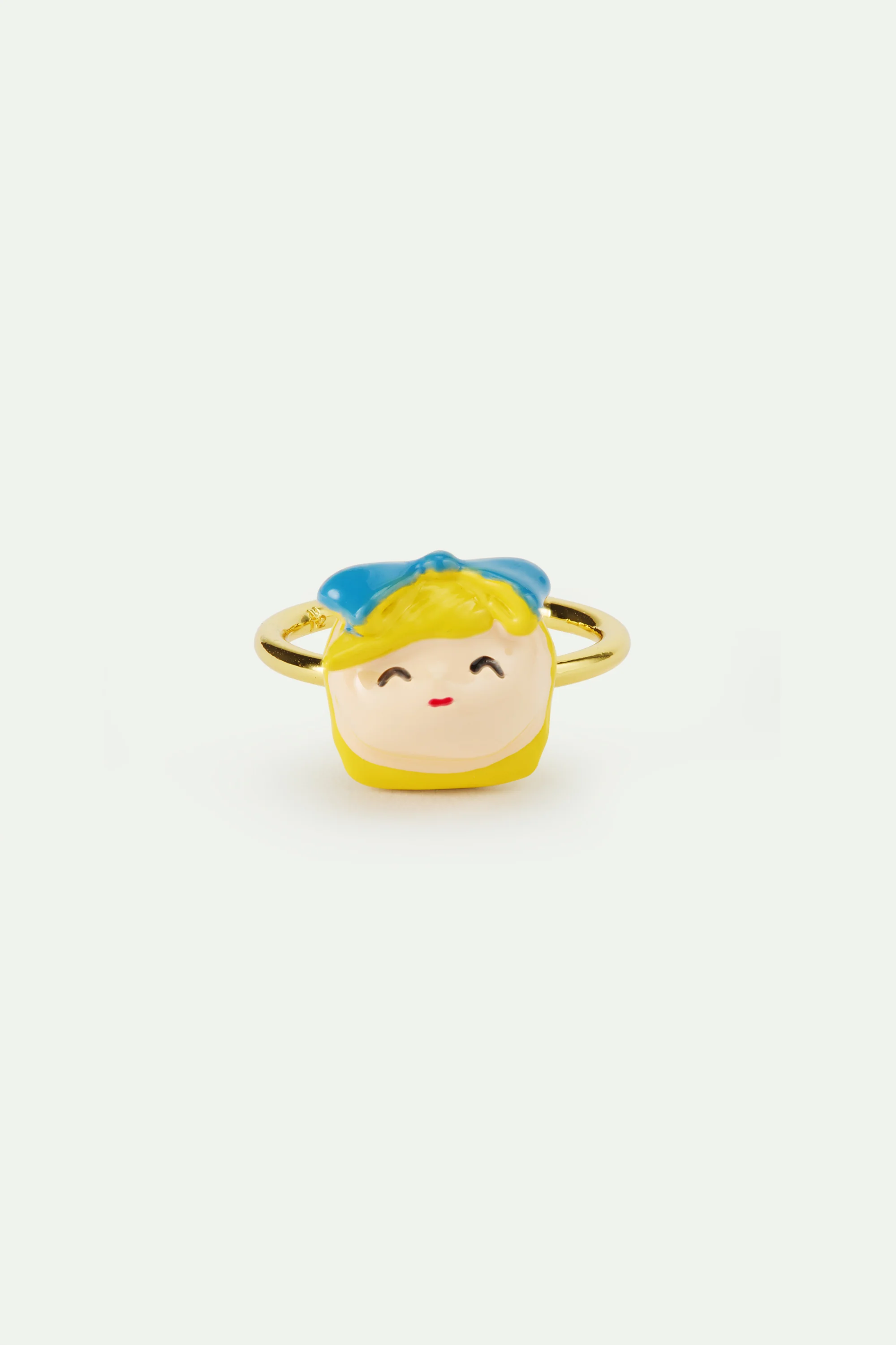 Miniature 2