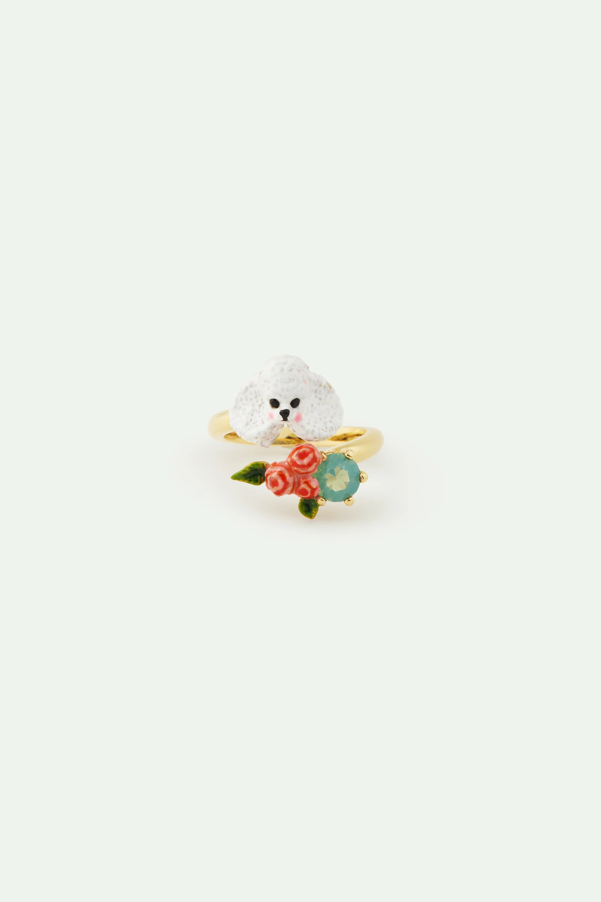 Miniature 2