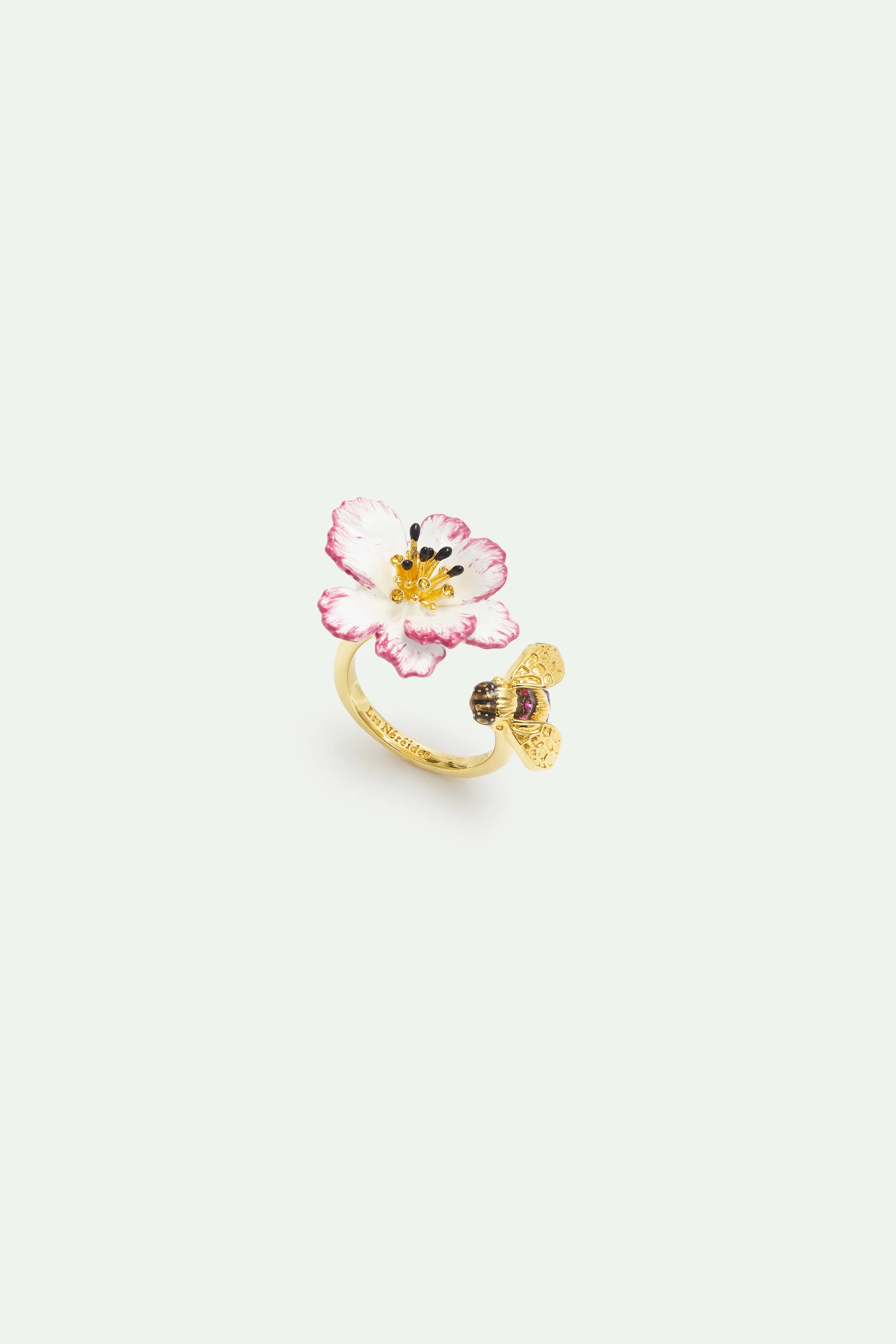 Miniature 1