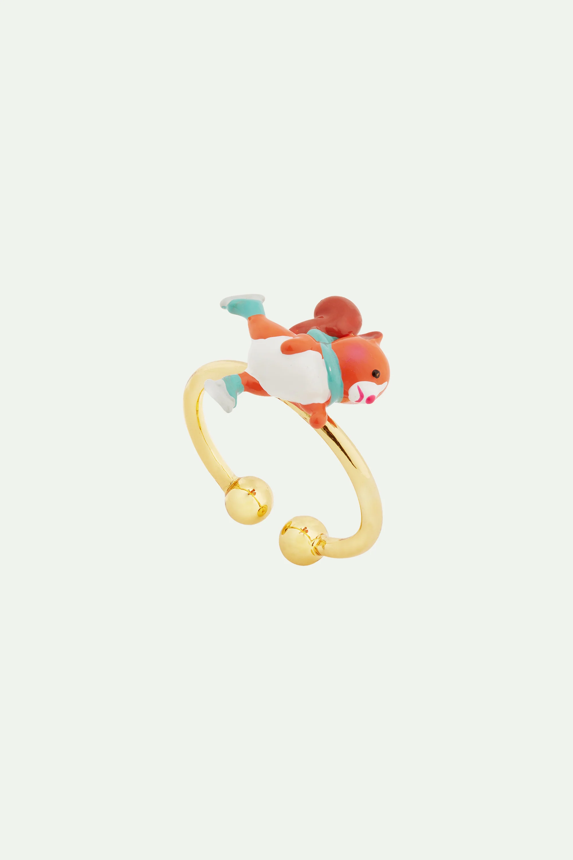 Miniature 1