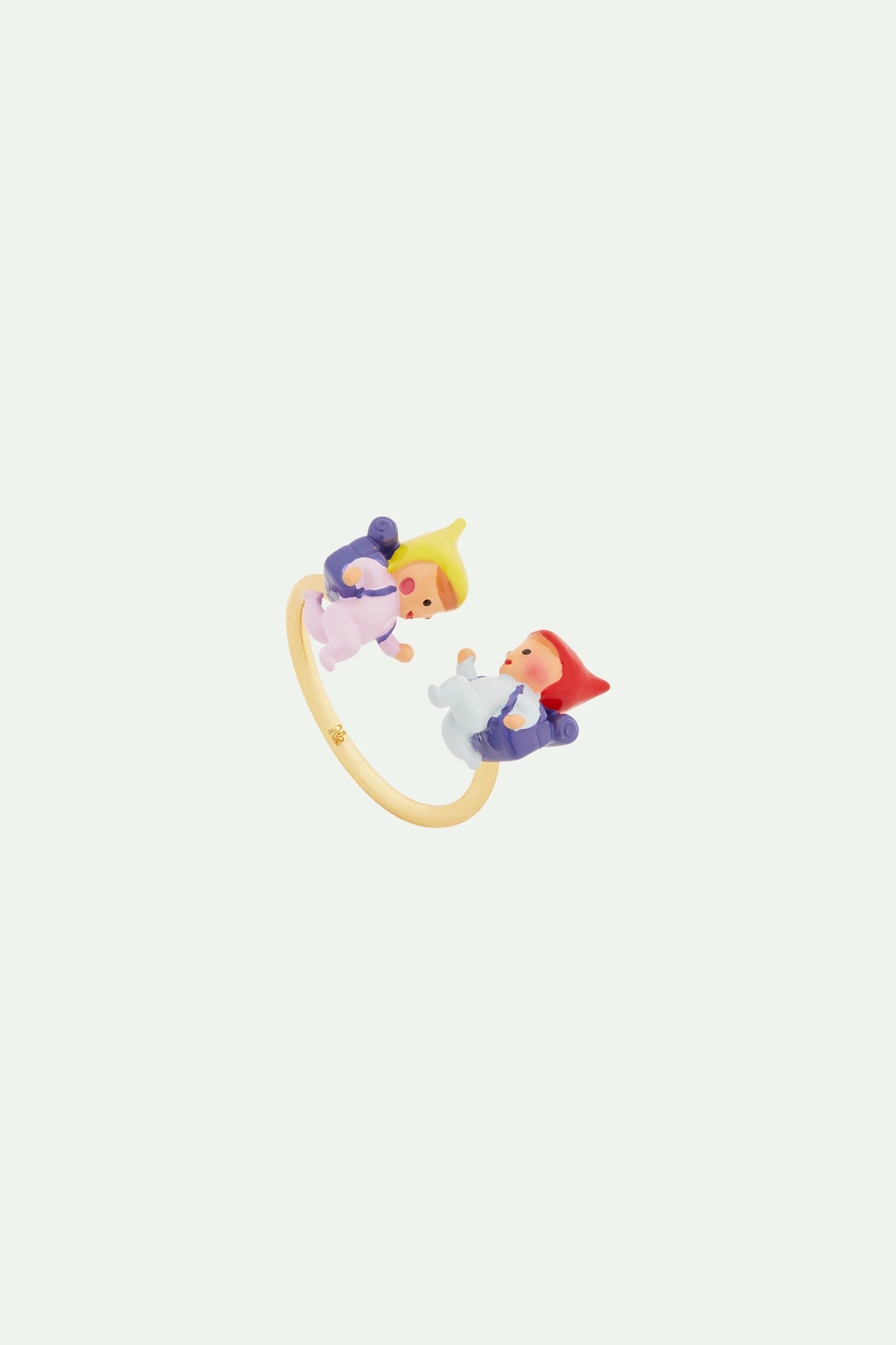 Miniature 1