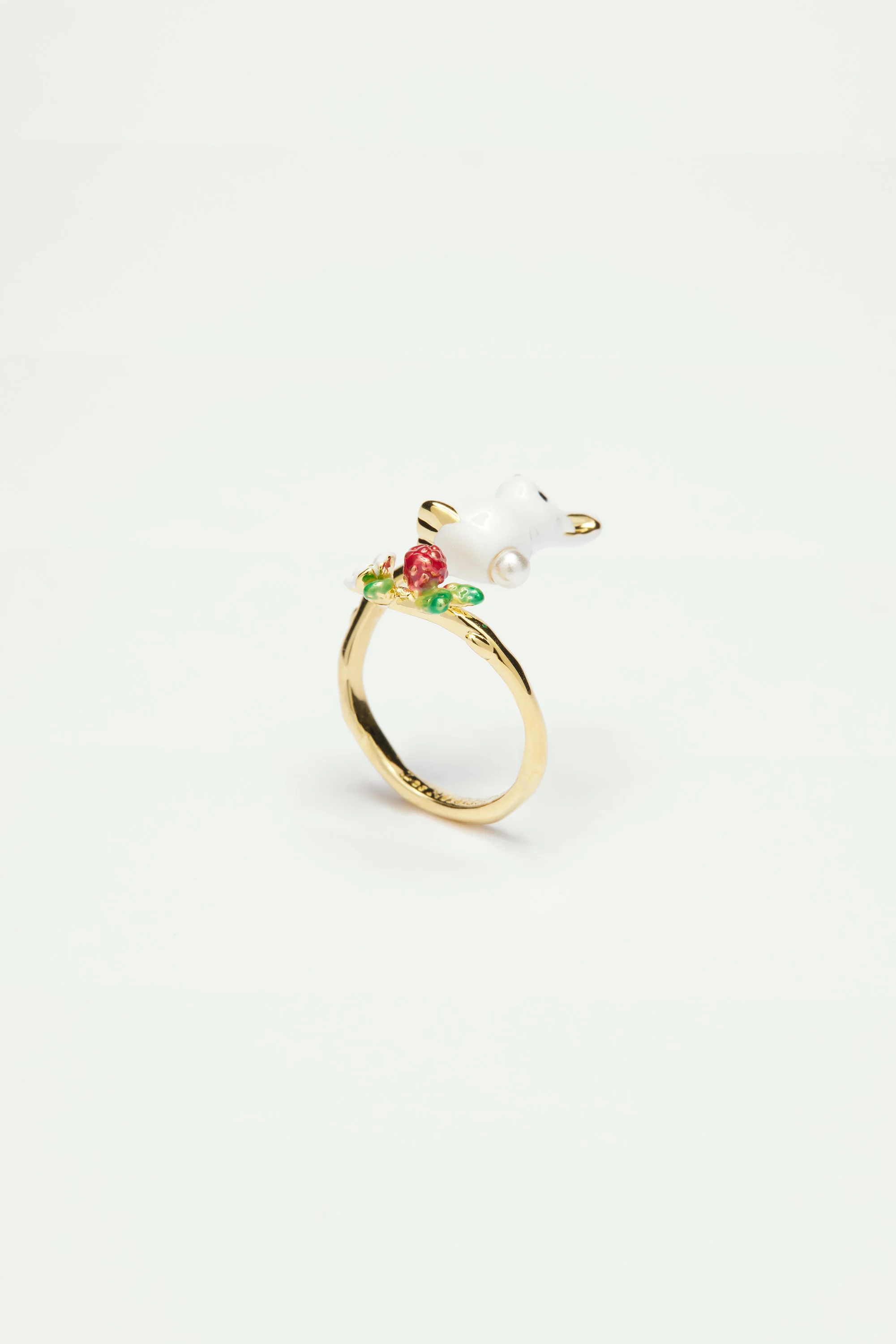 Miniature 1