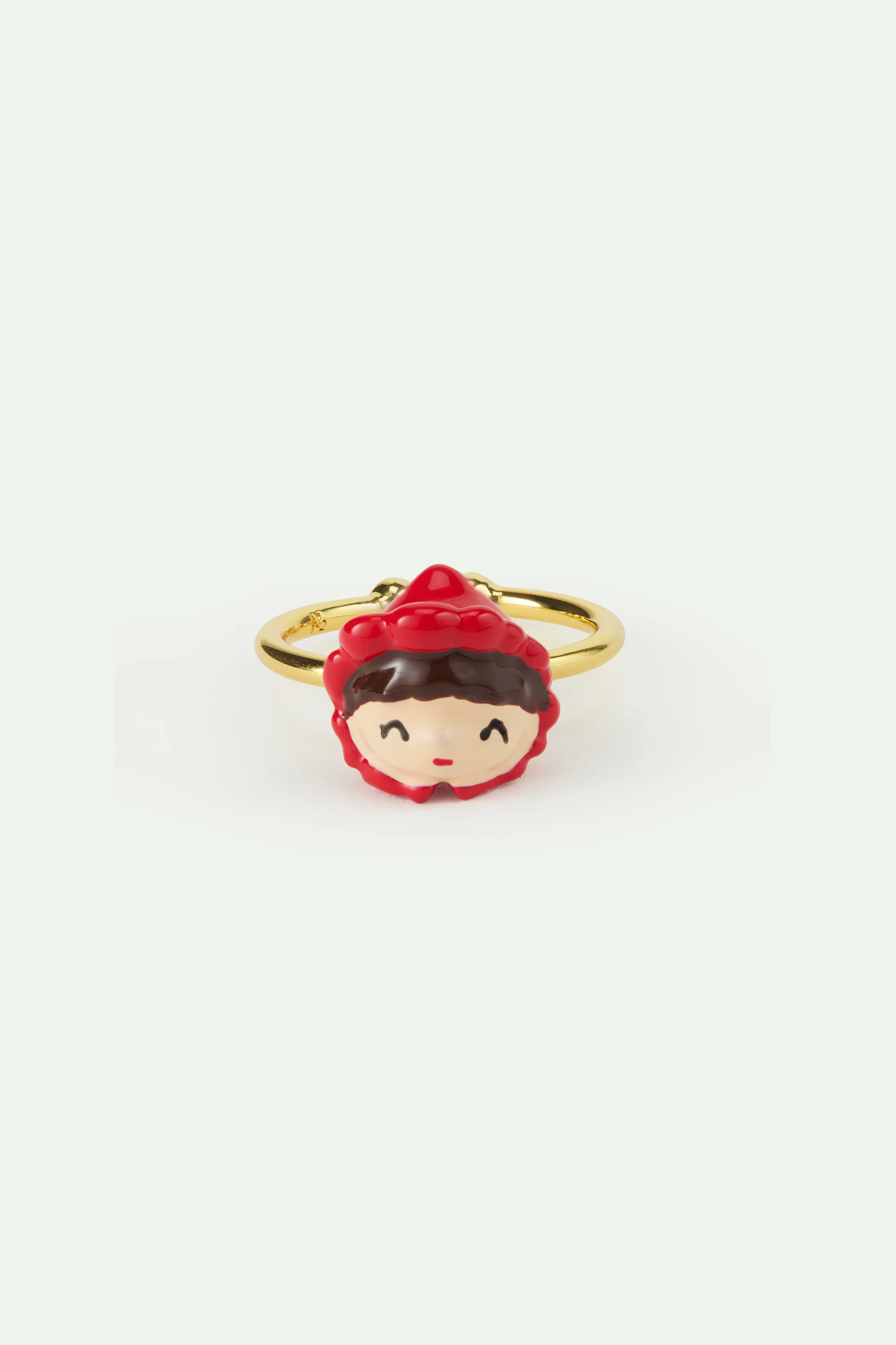 Miniature 2