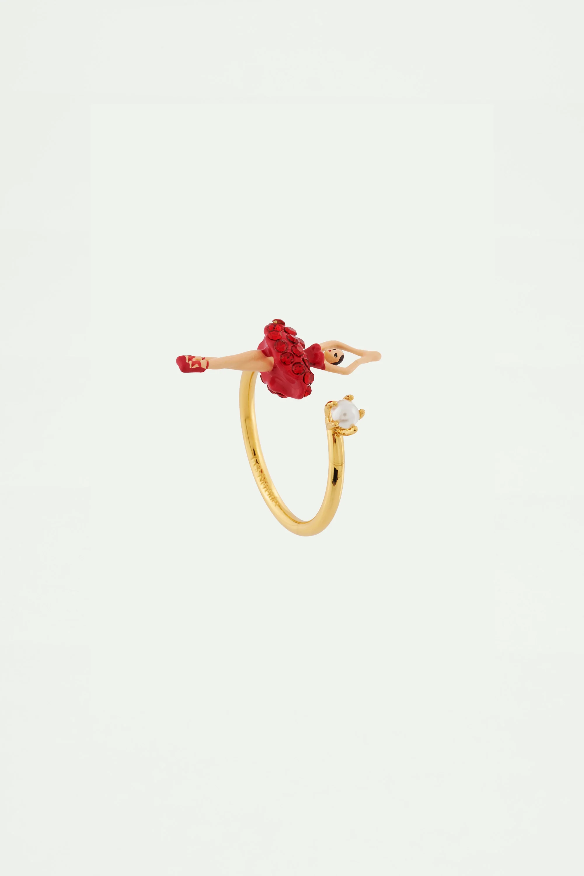 Miniature 1