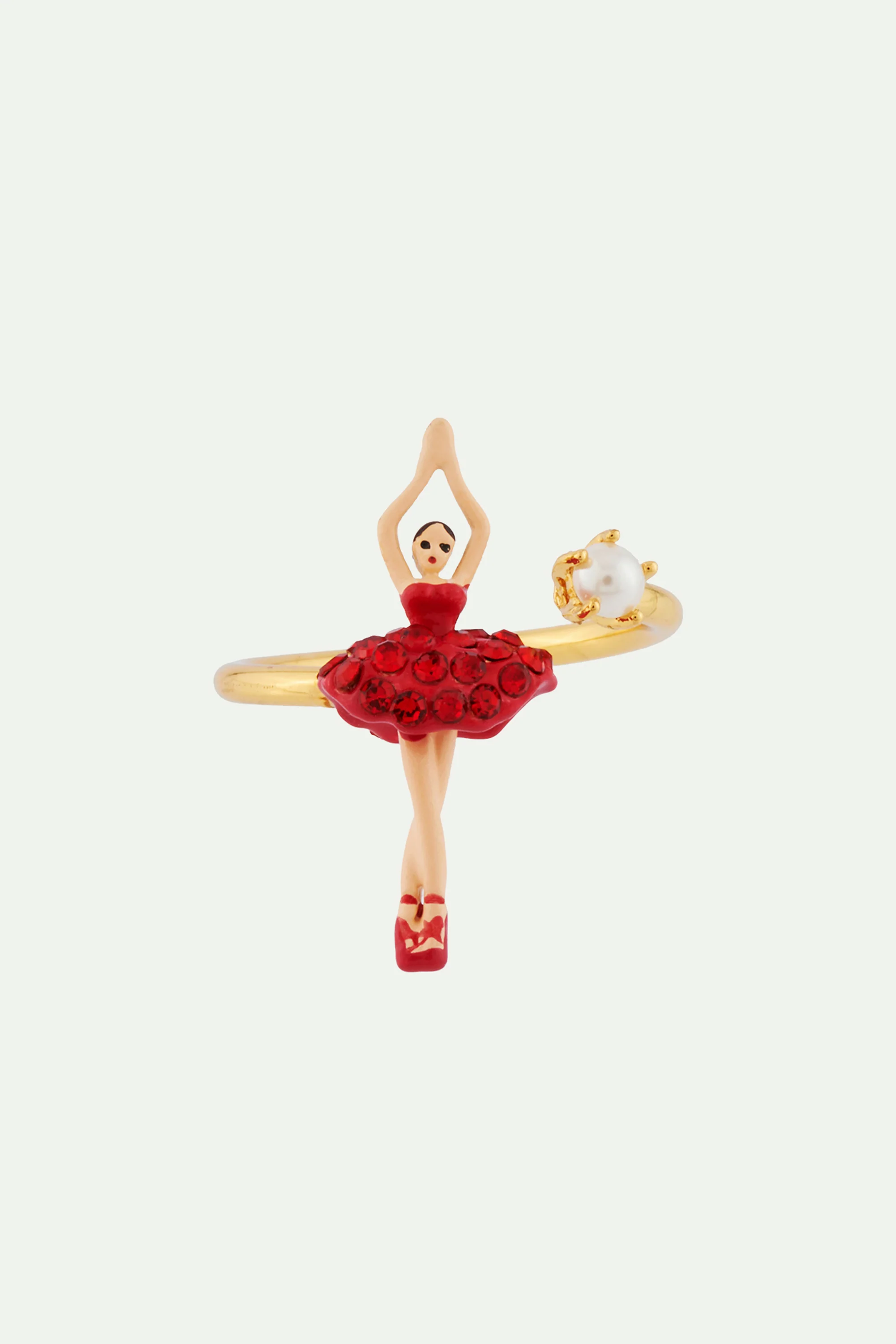 Miniature 2