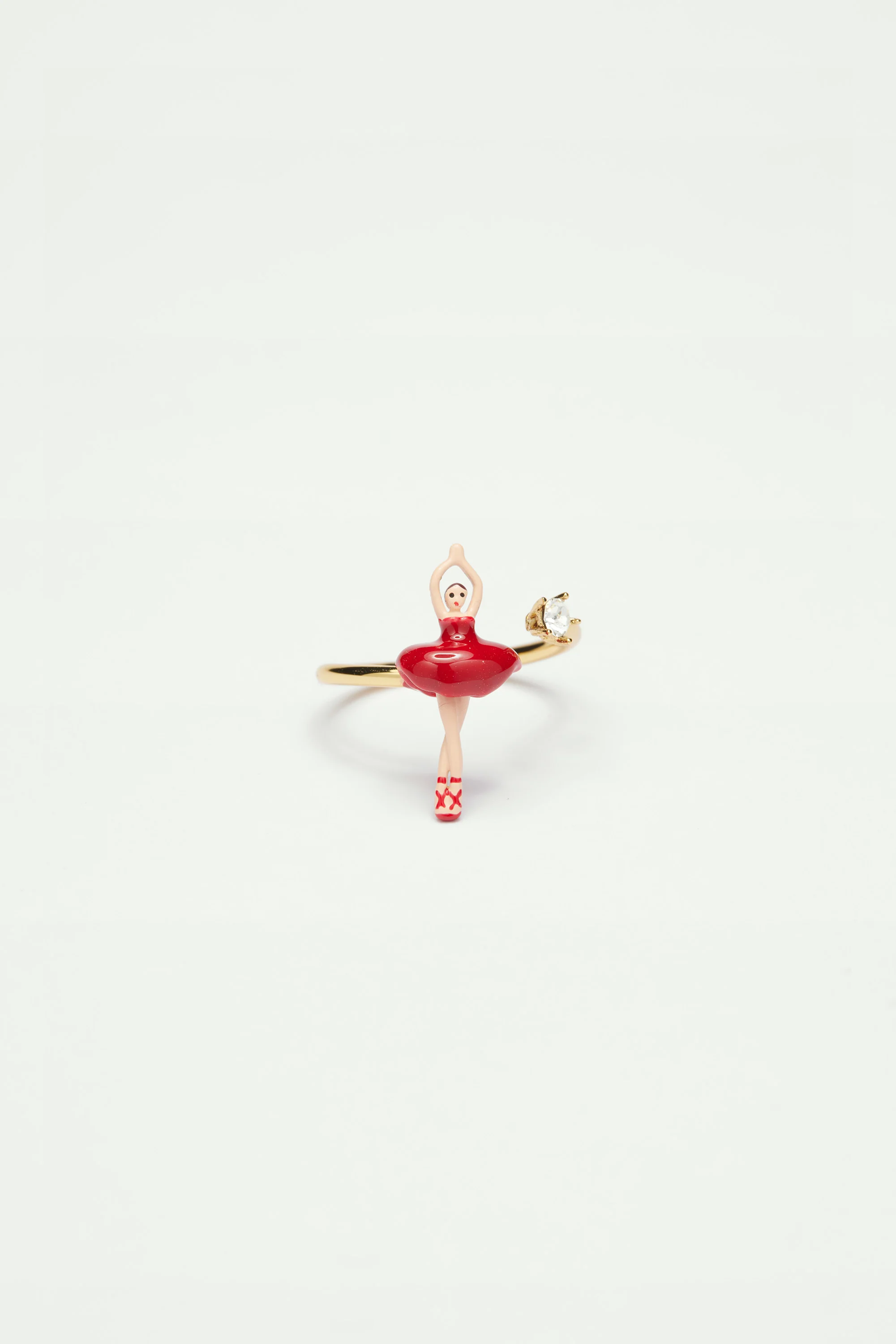 Miniature 2