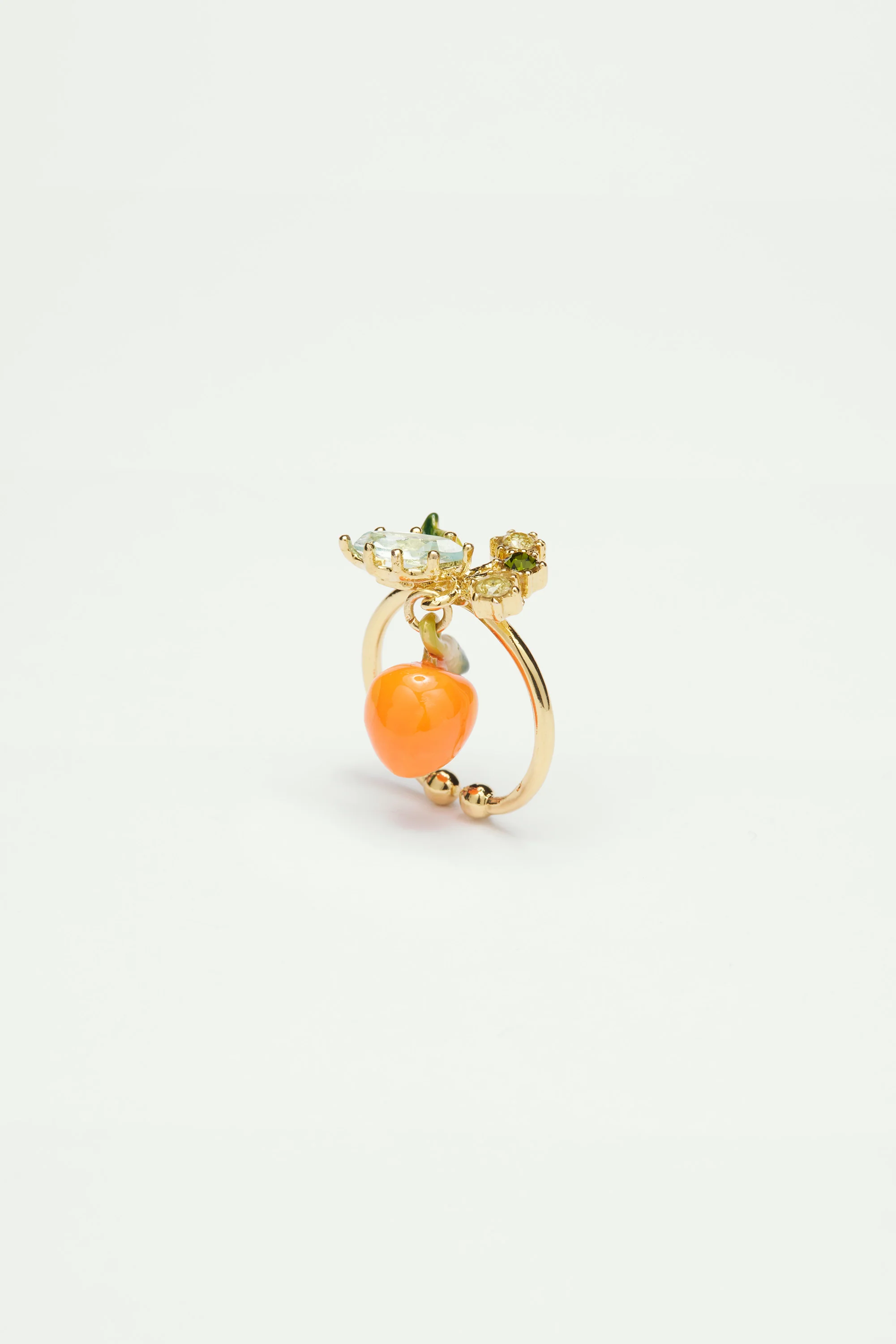 Miniature 1