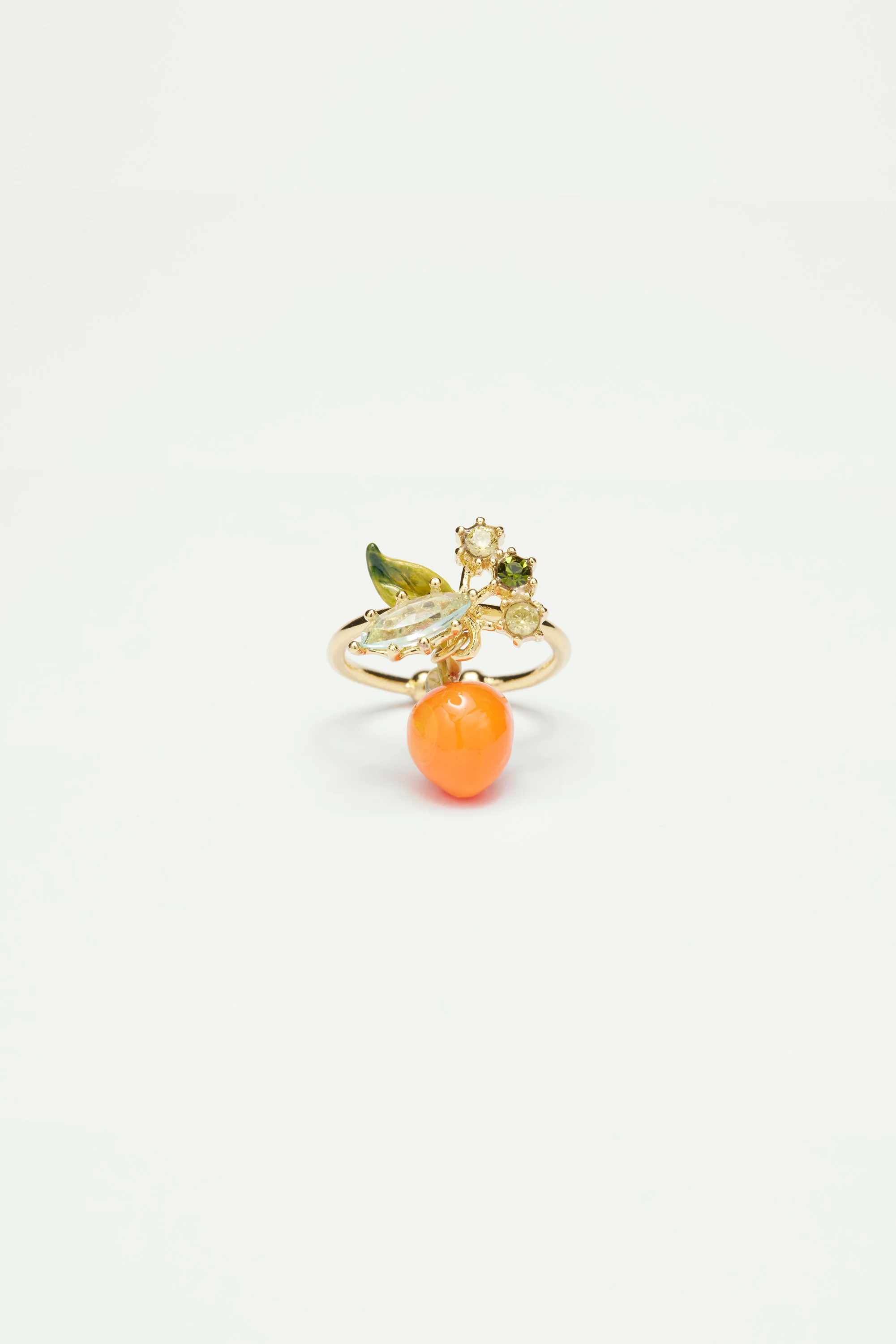 Miniature 2