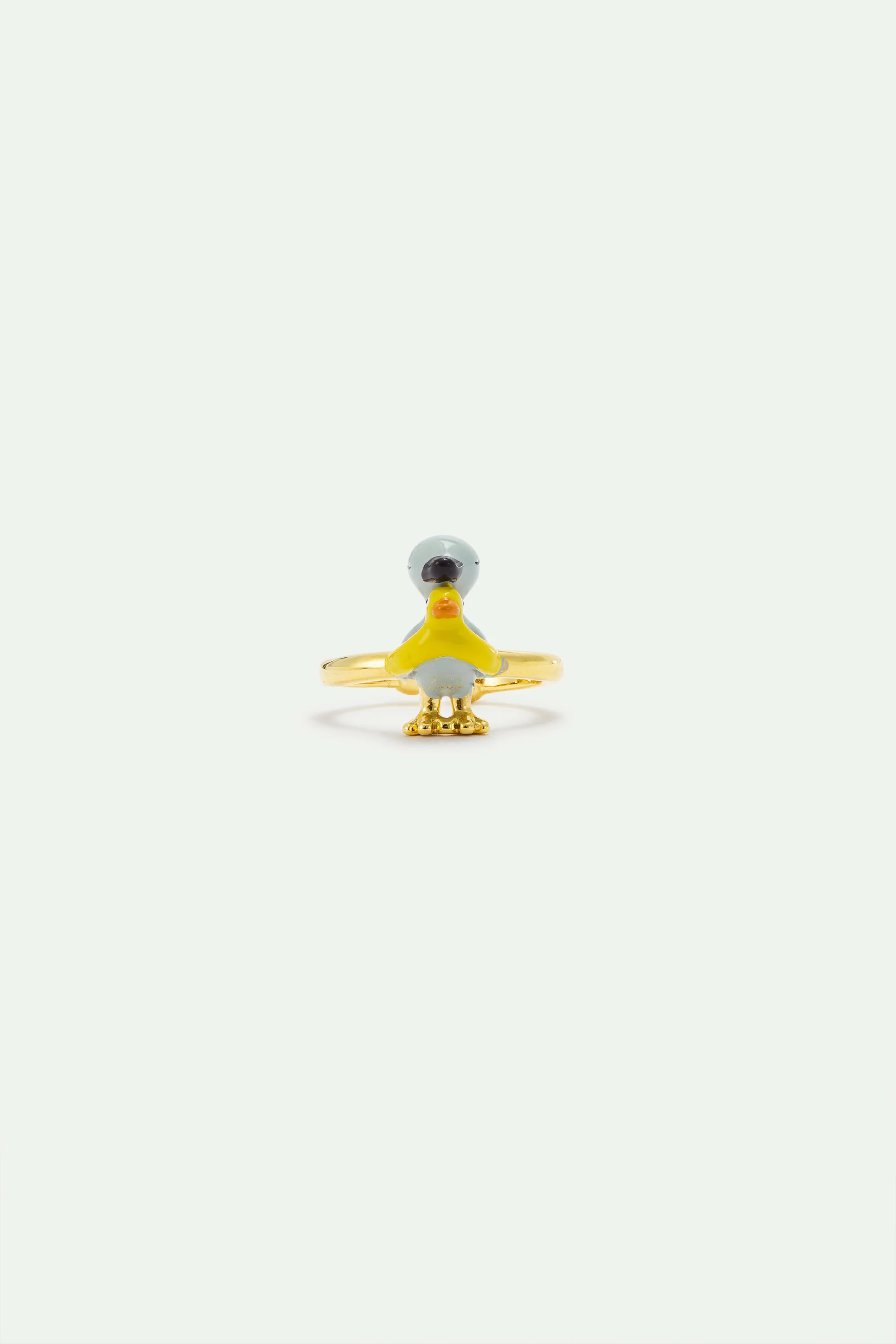 Miniature 2