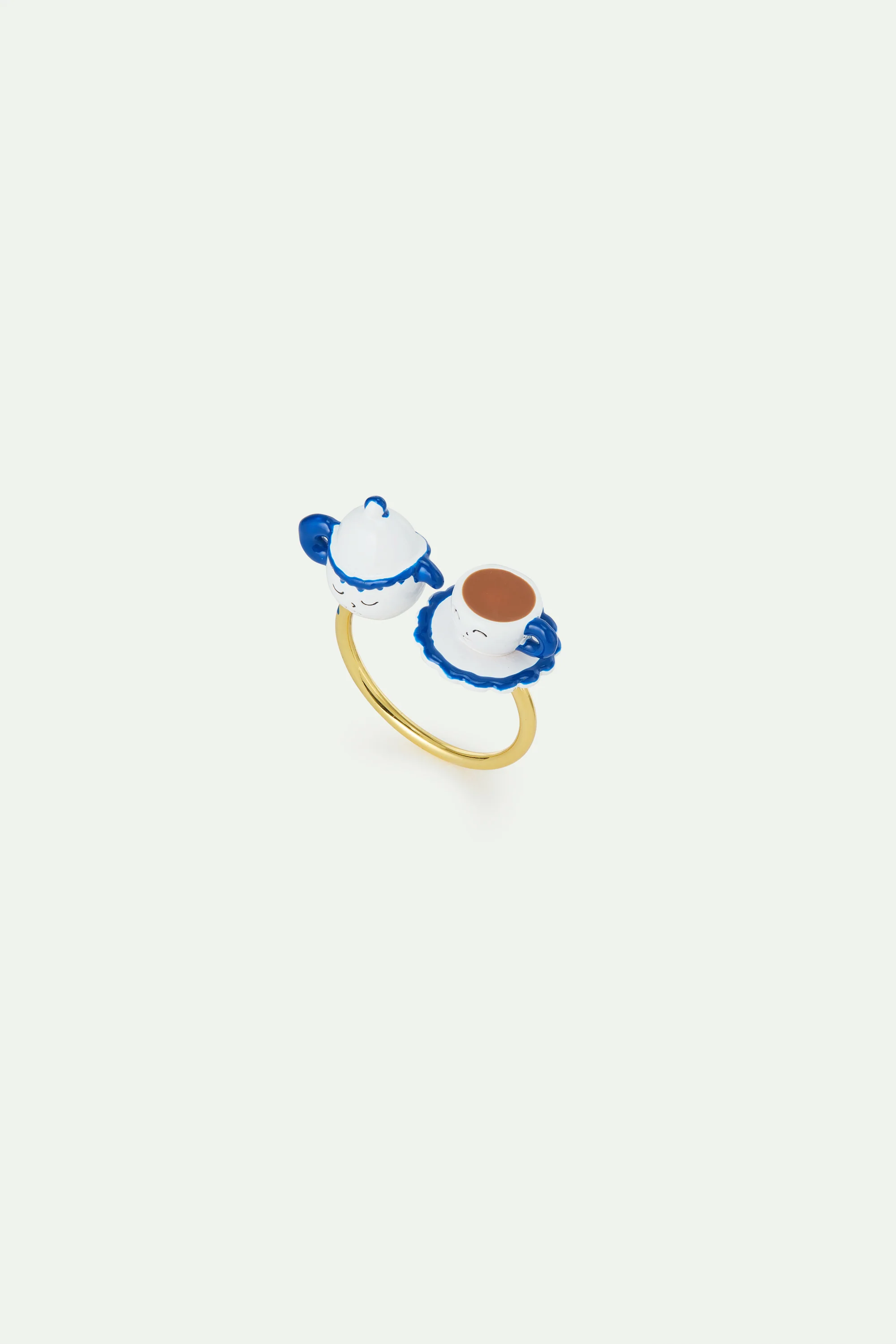 Miniature 1