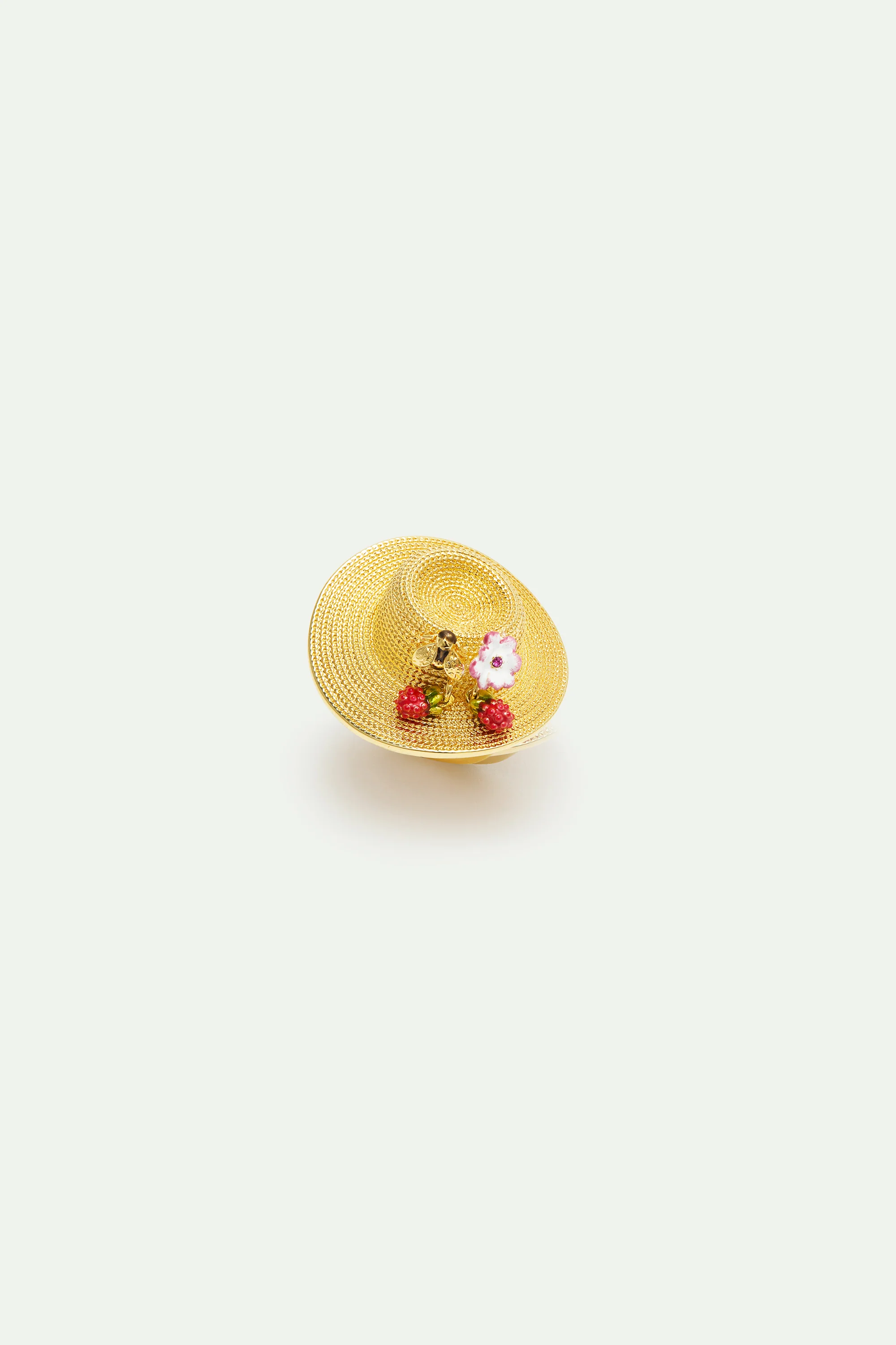 Miniature 1