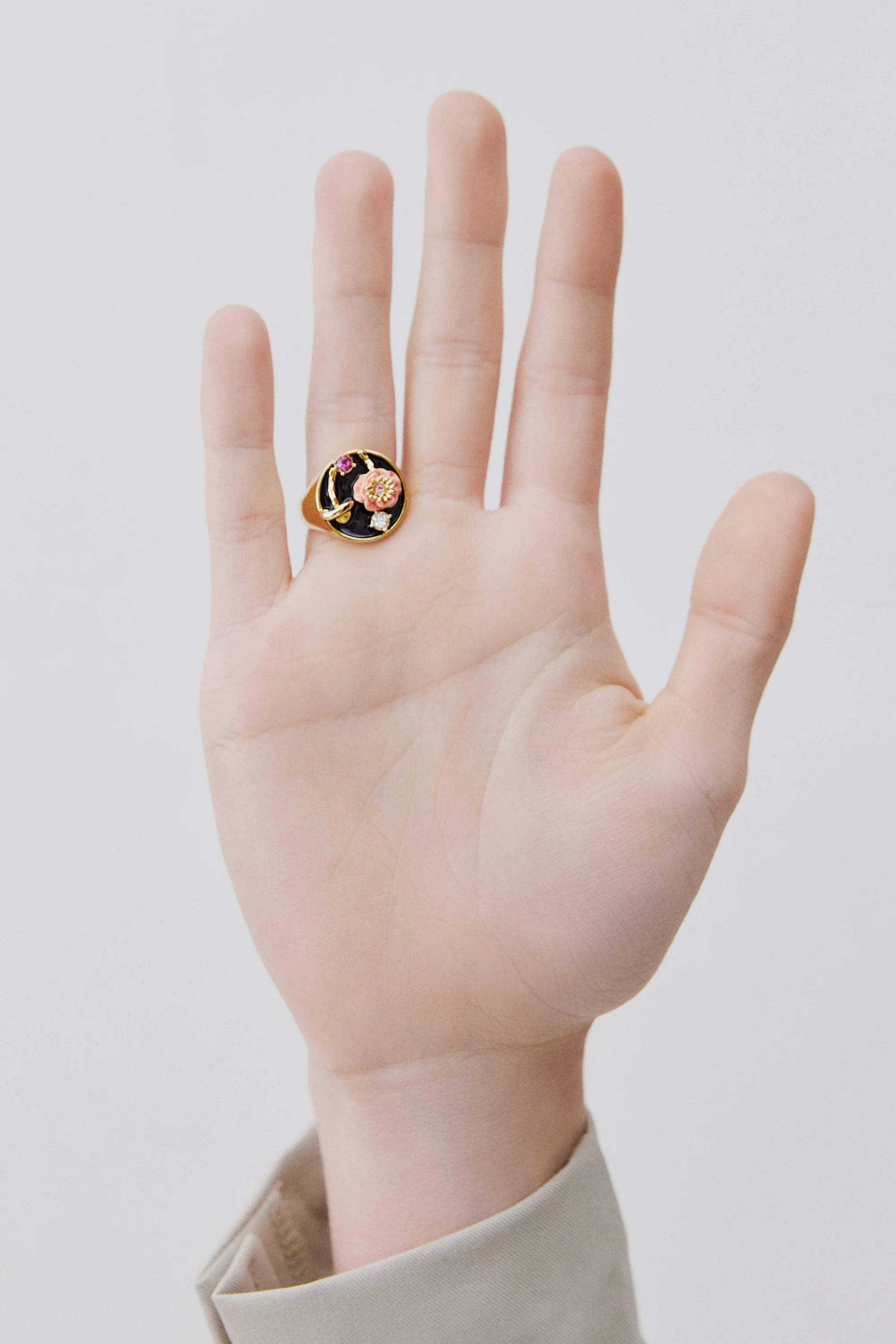 Miniature 2