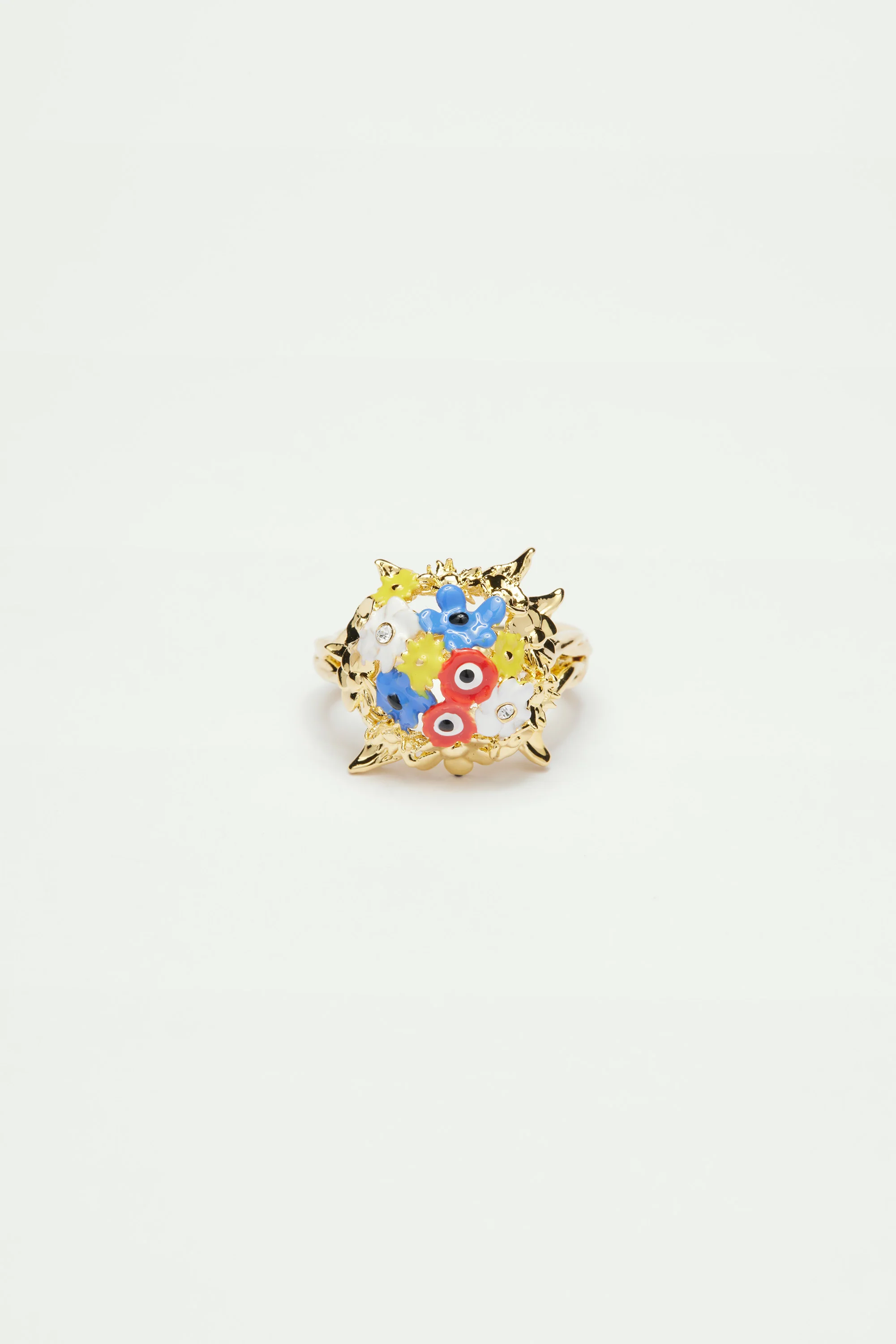 Miniature 2