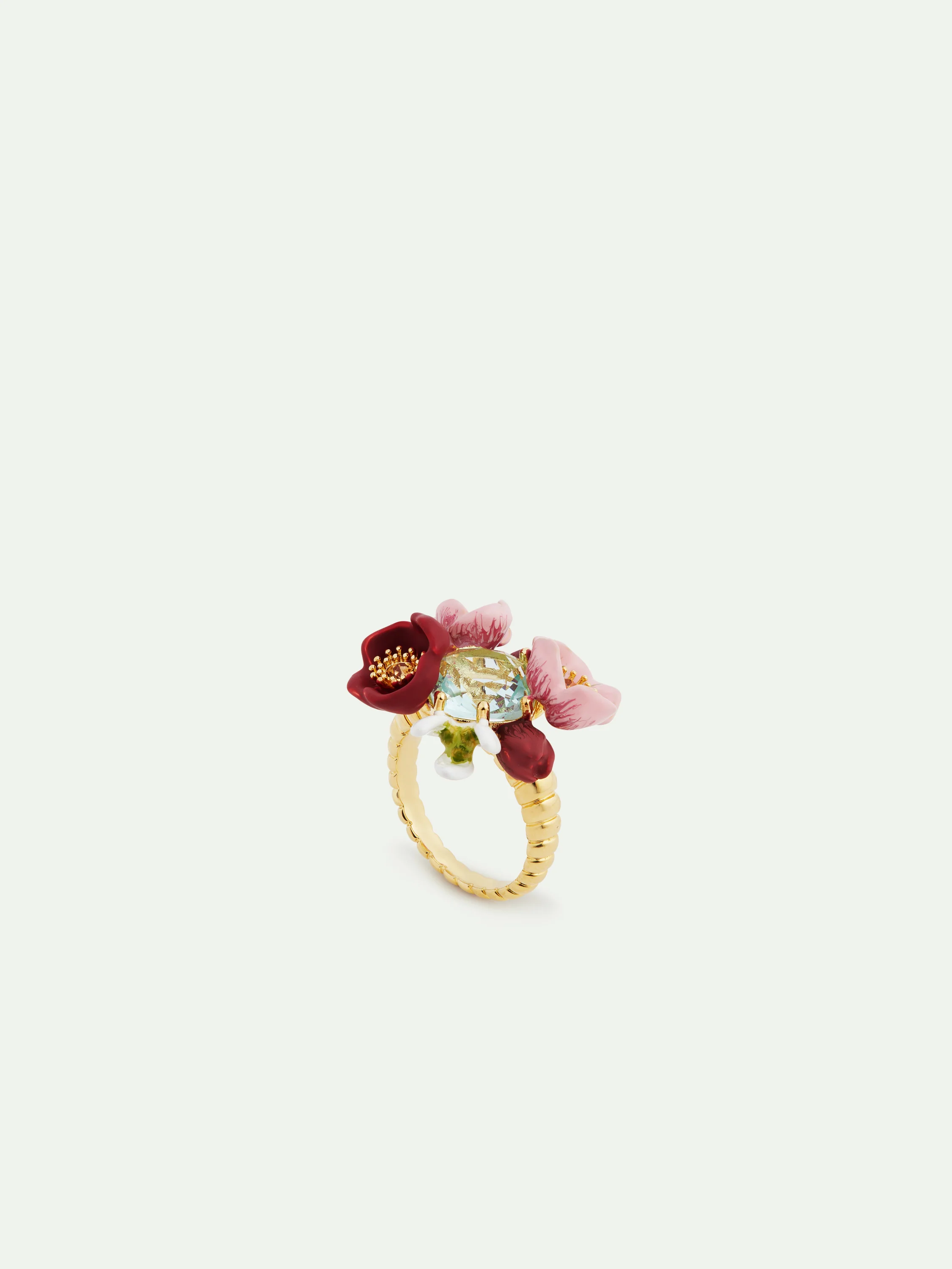 Miniature 1