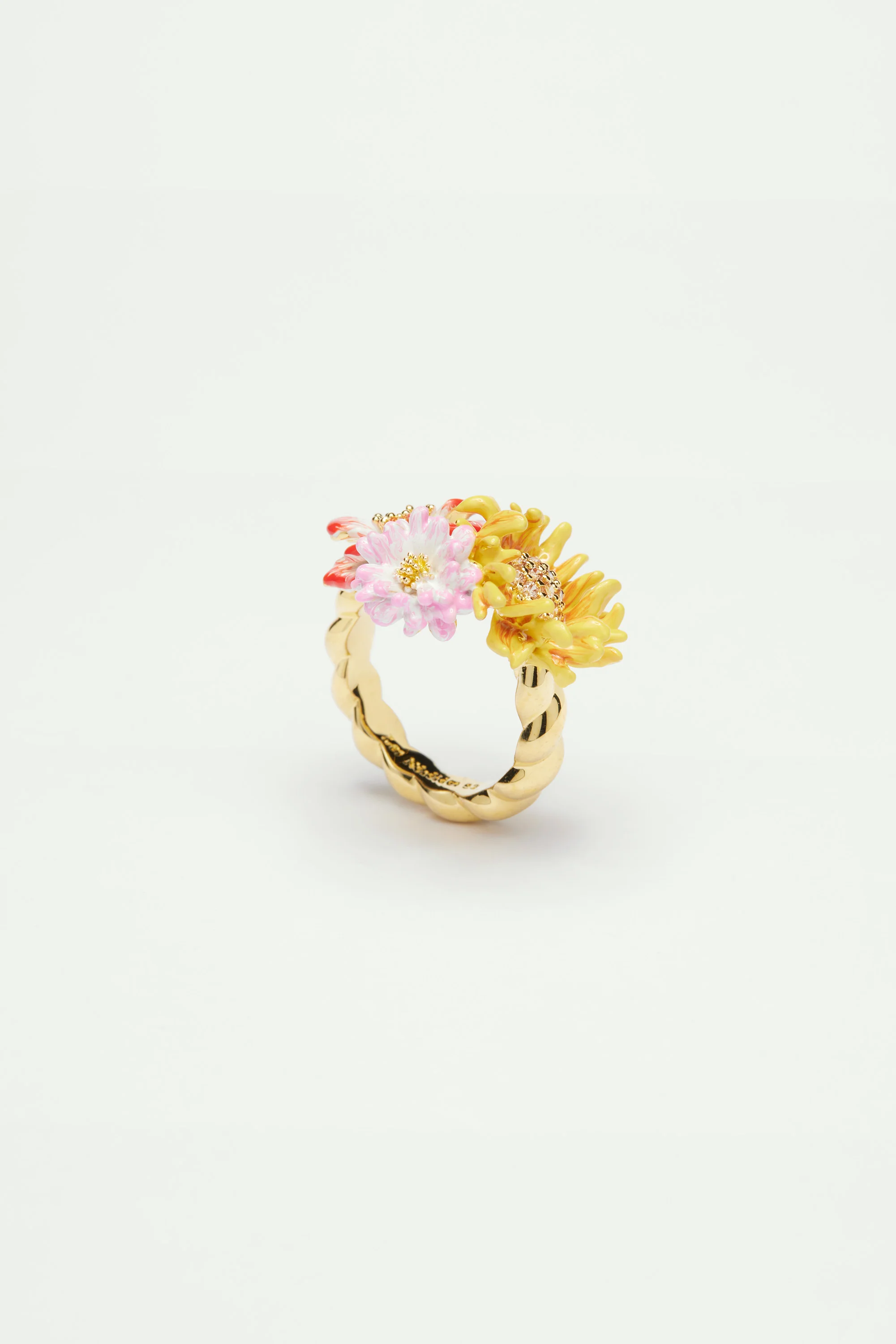 Miniature 1