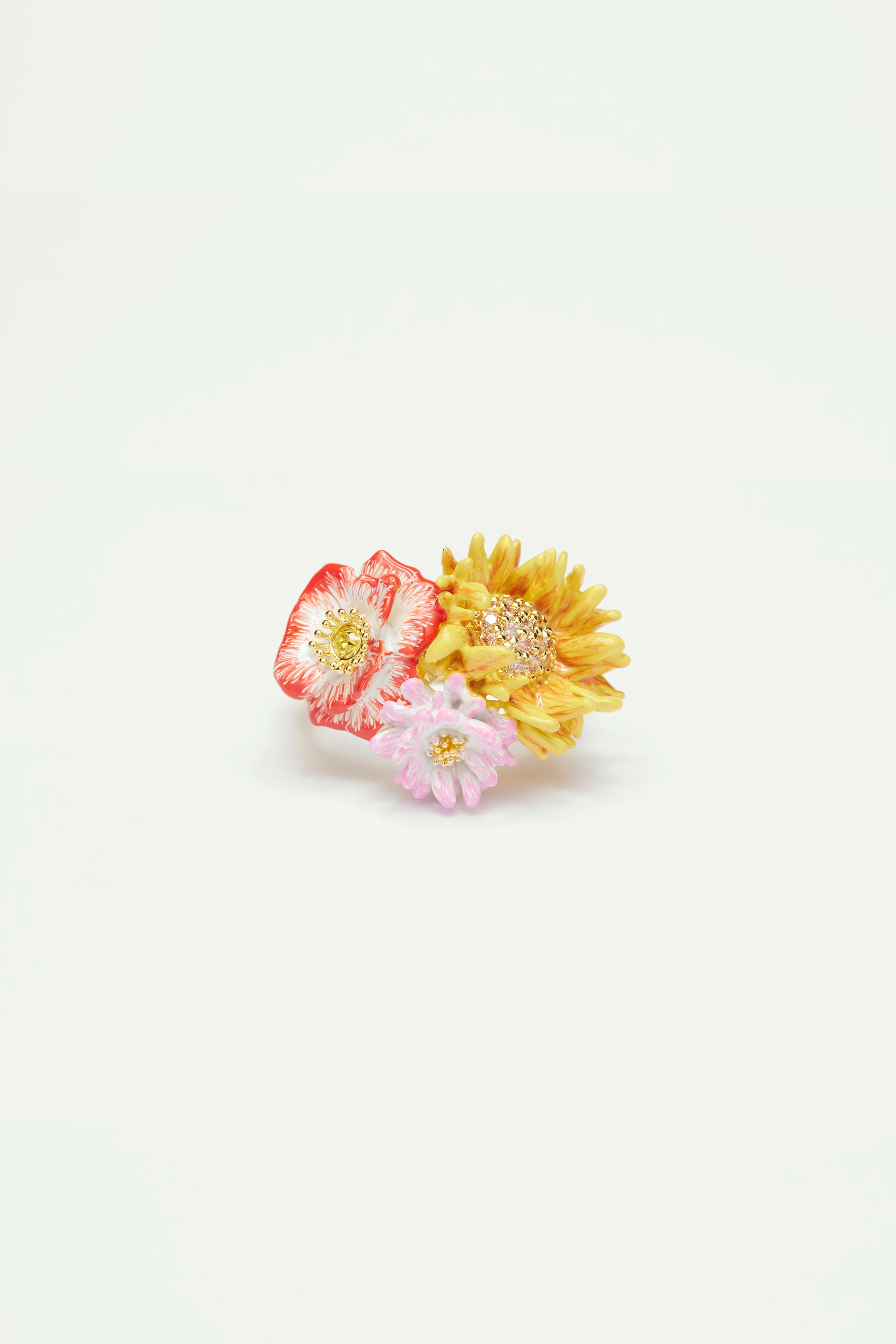 Miniature 2