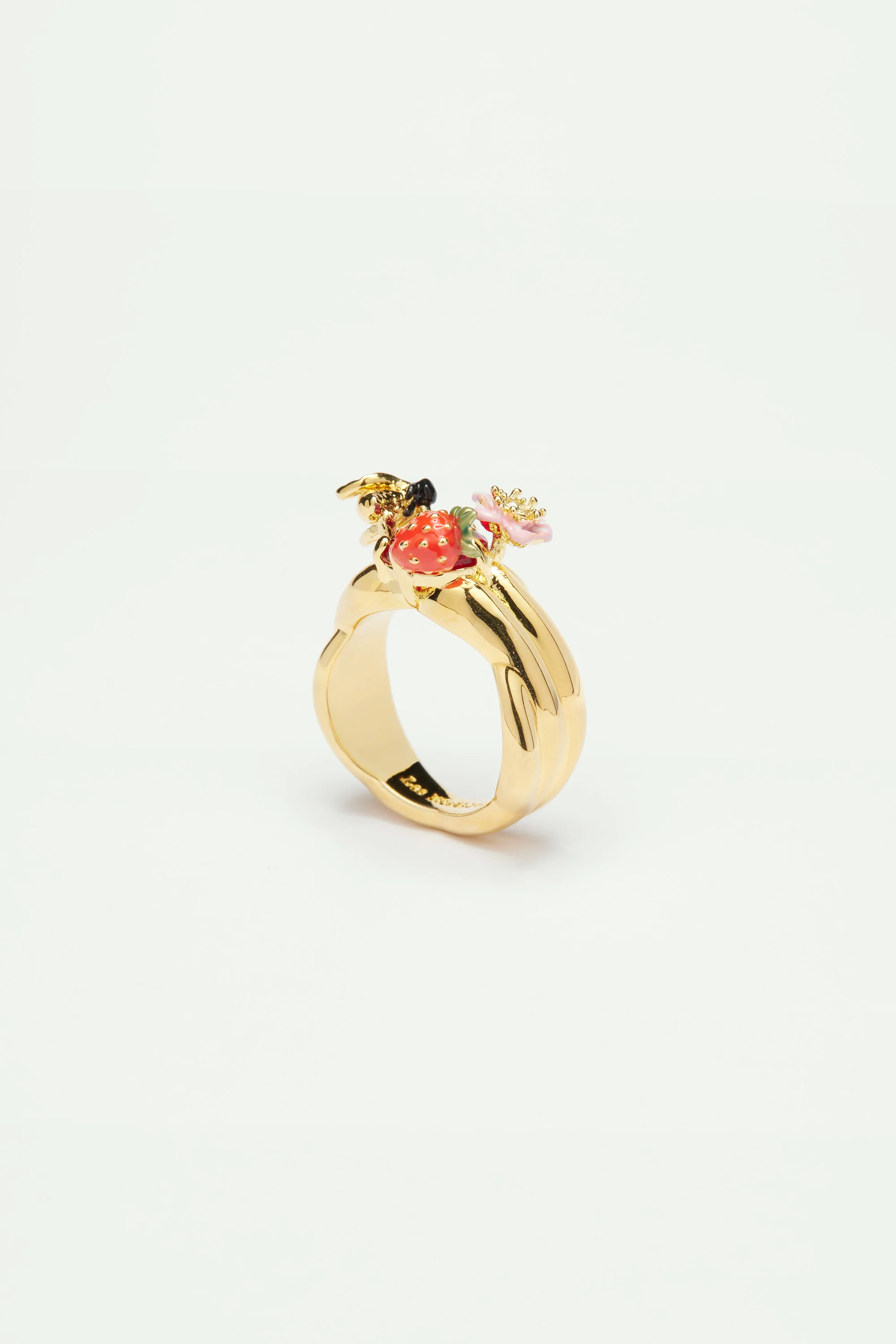 Miniature 1