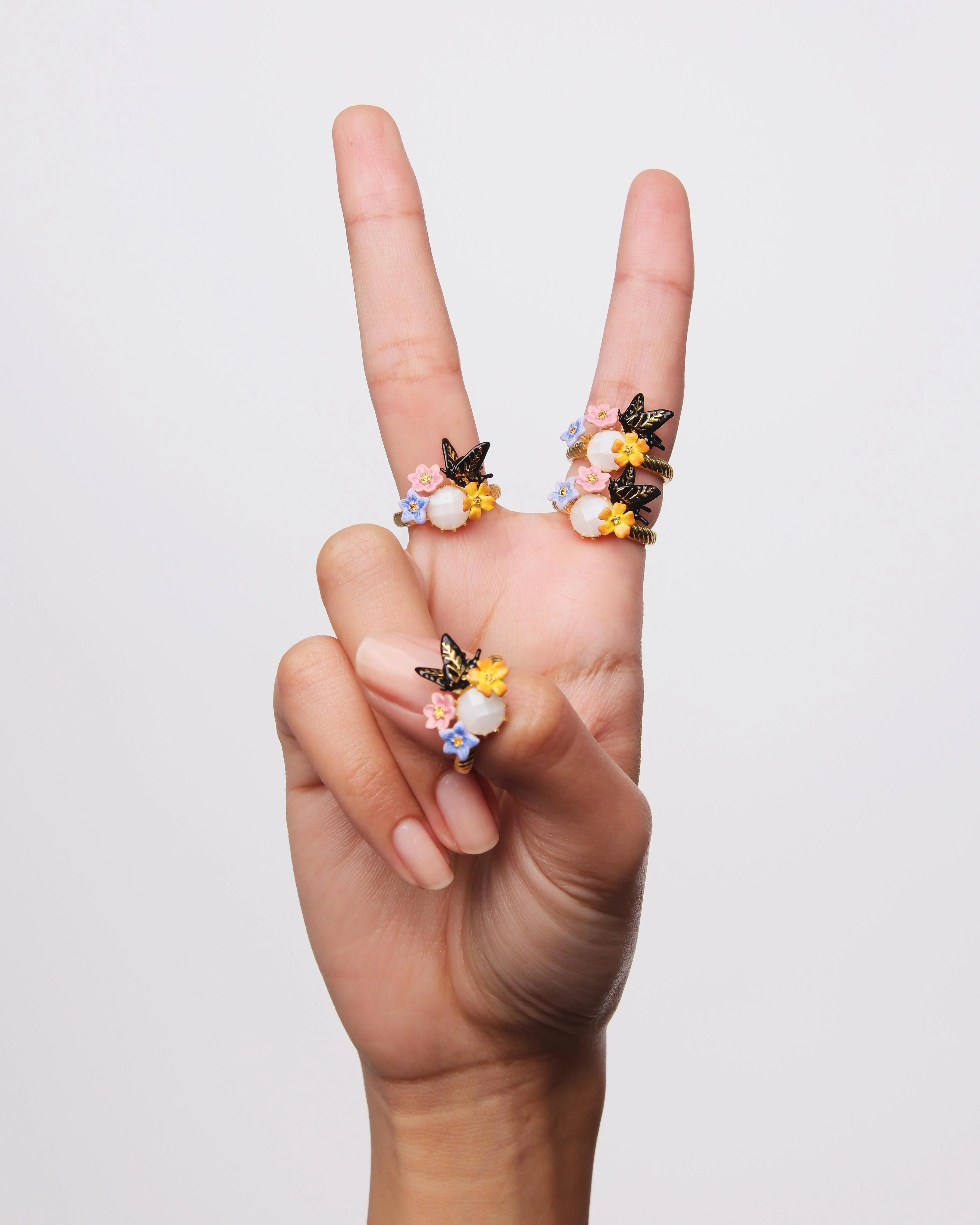 Miniature 2