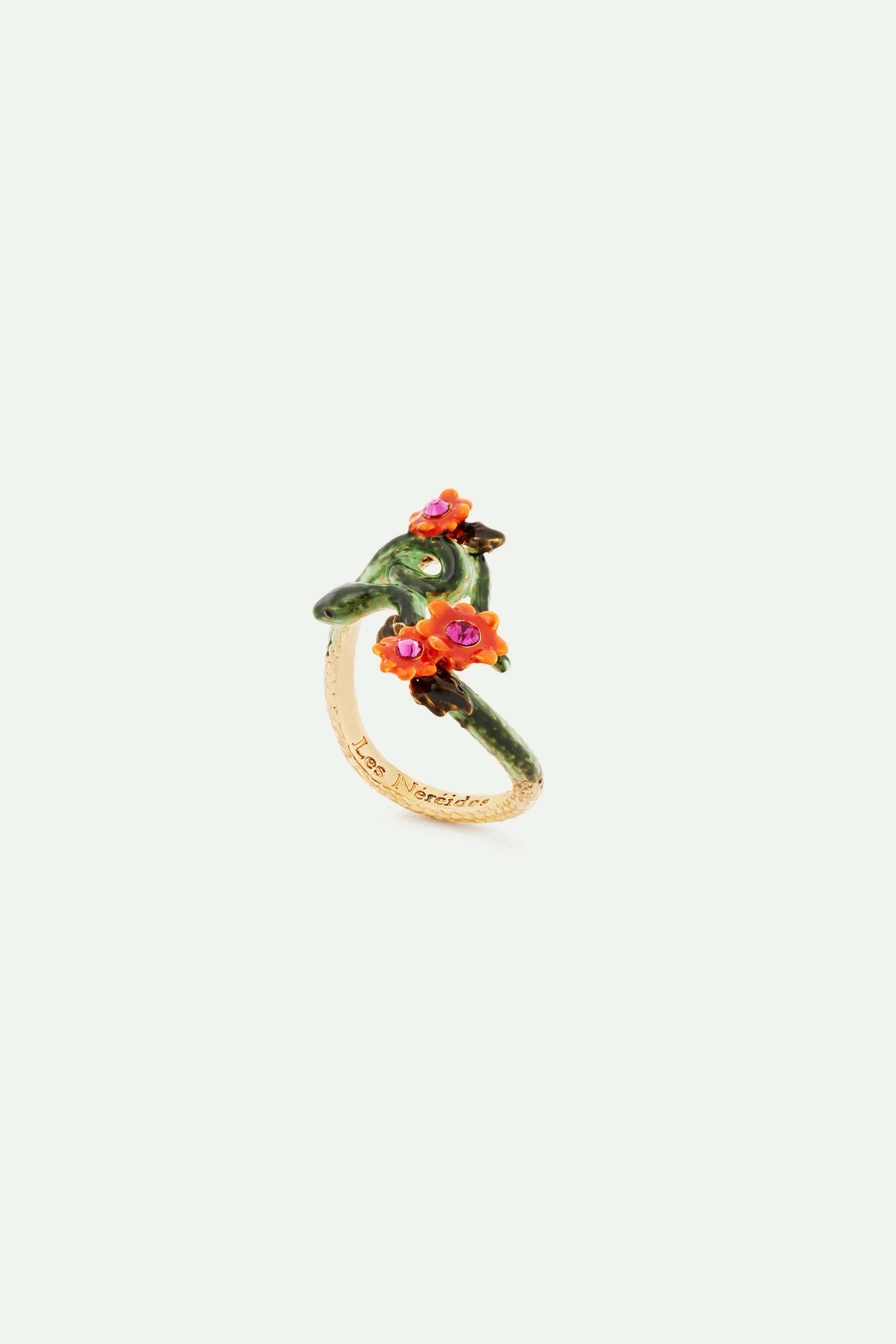 Miniature 2
