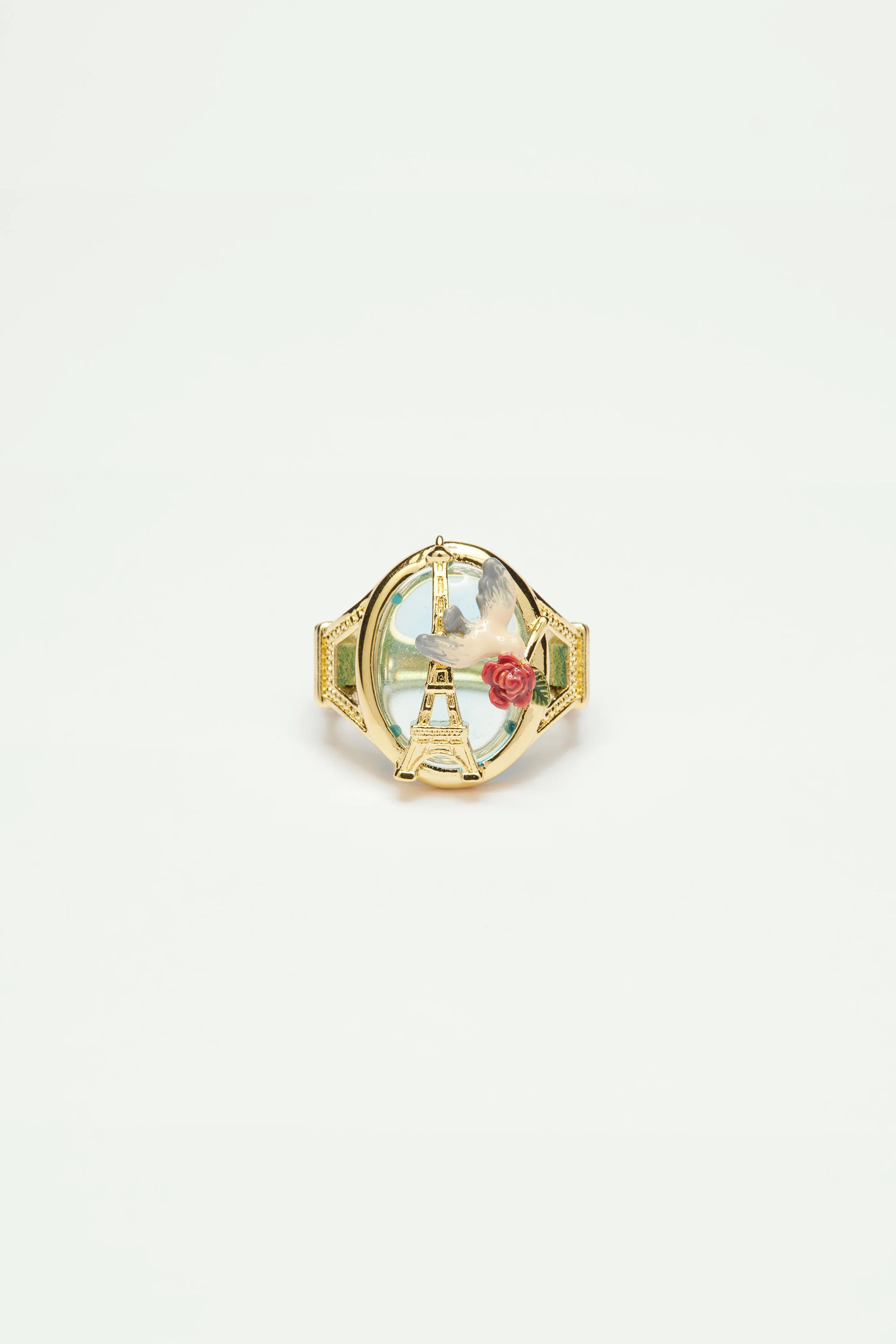 Miniature 2