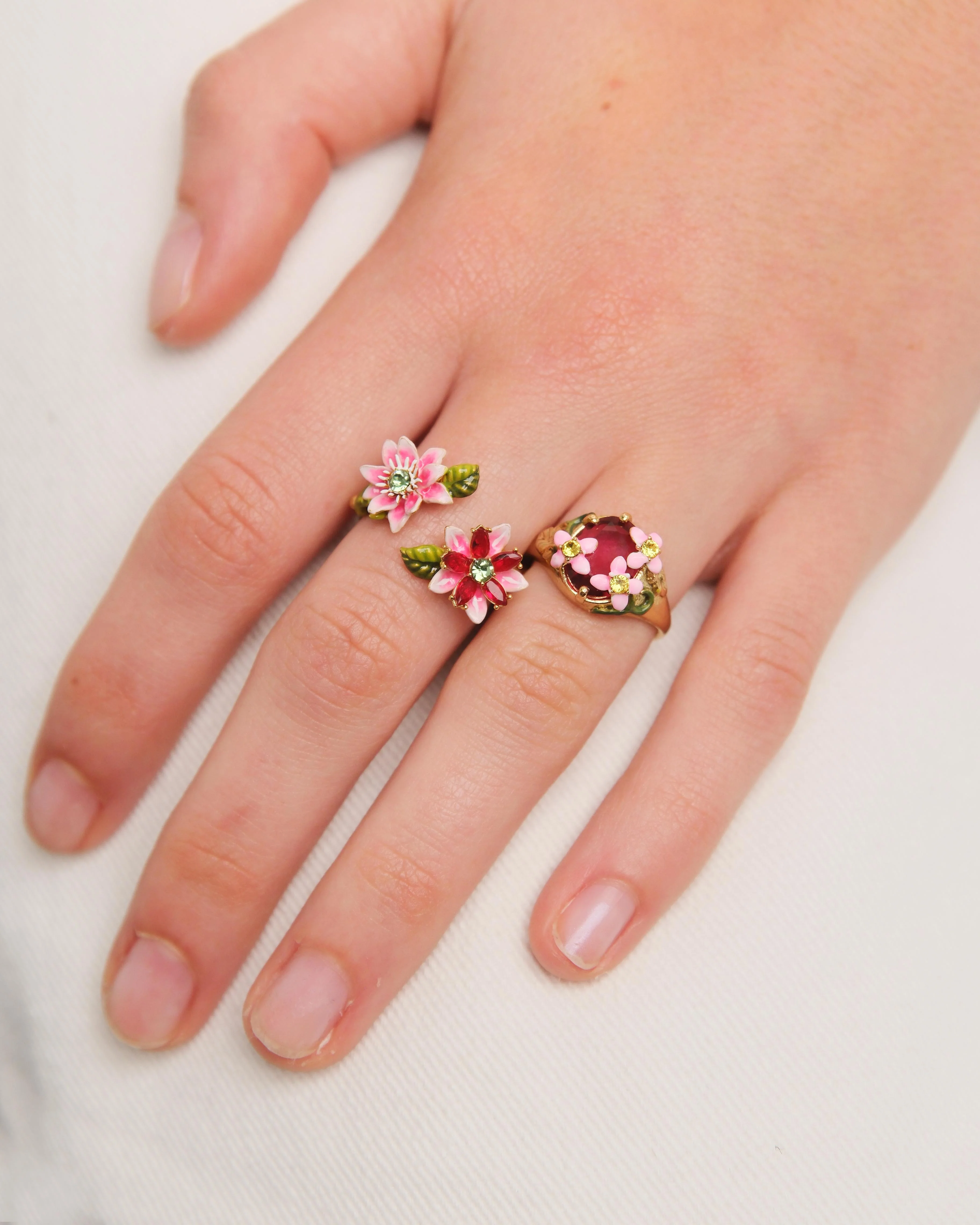 Miniature 2
