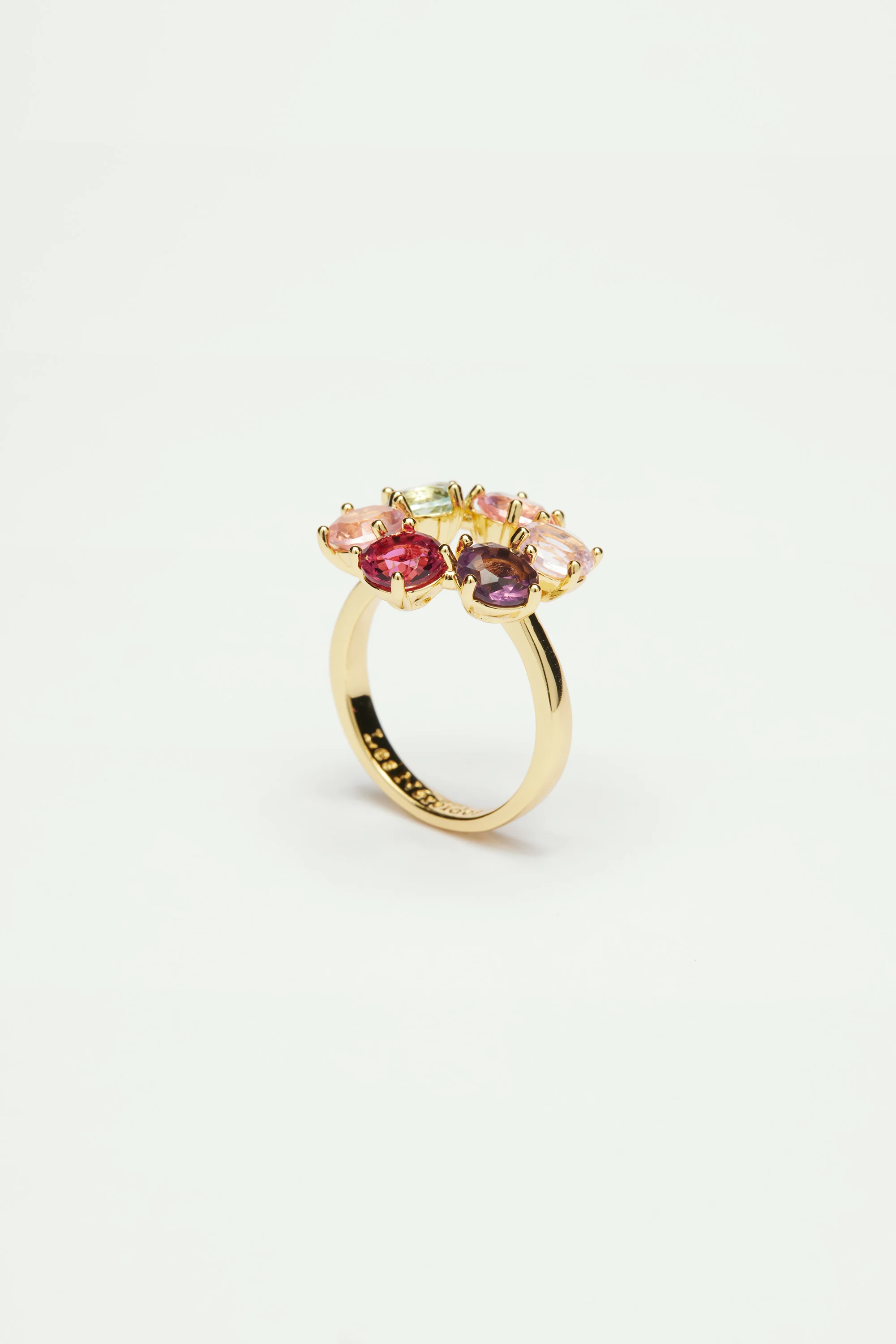 Miniature 1