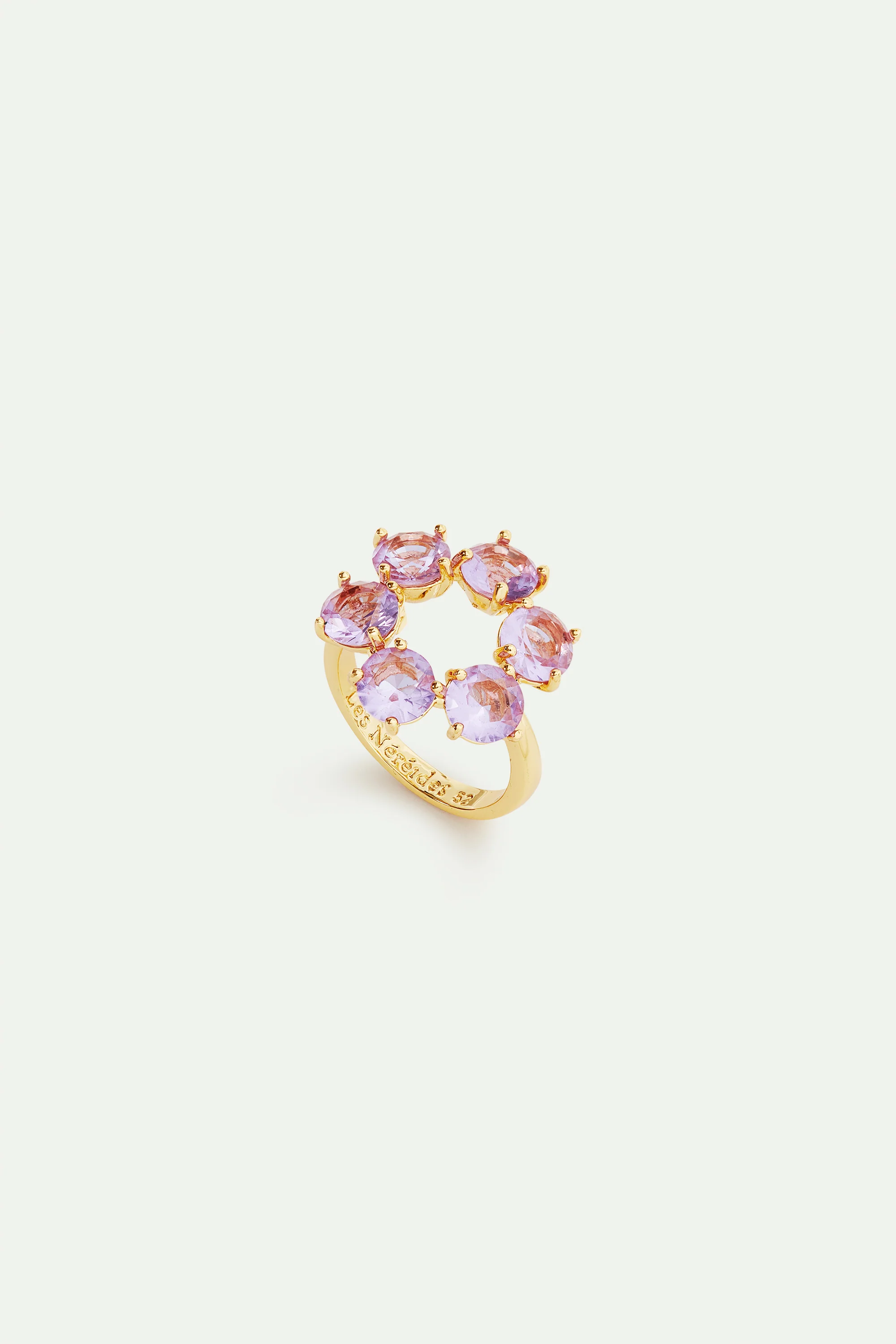 Miniature 1
