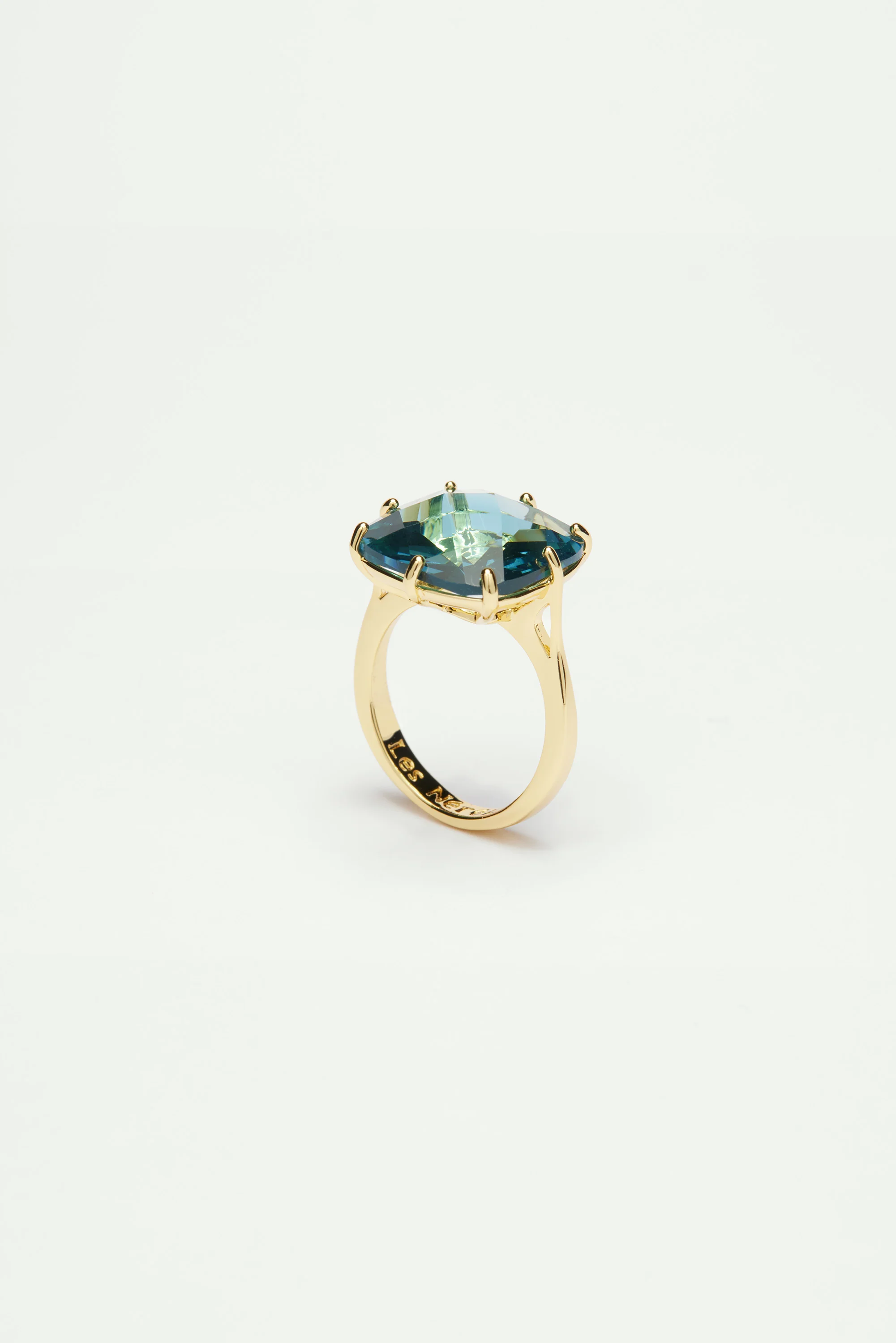 Miniature 1