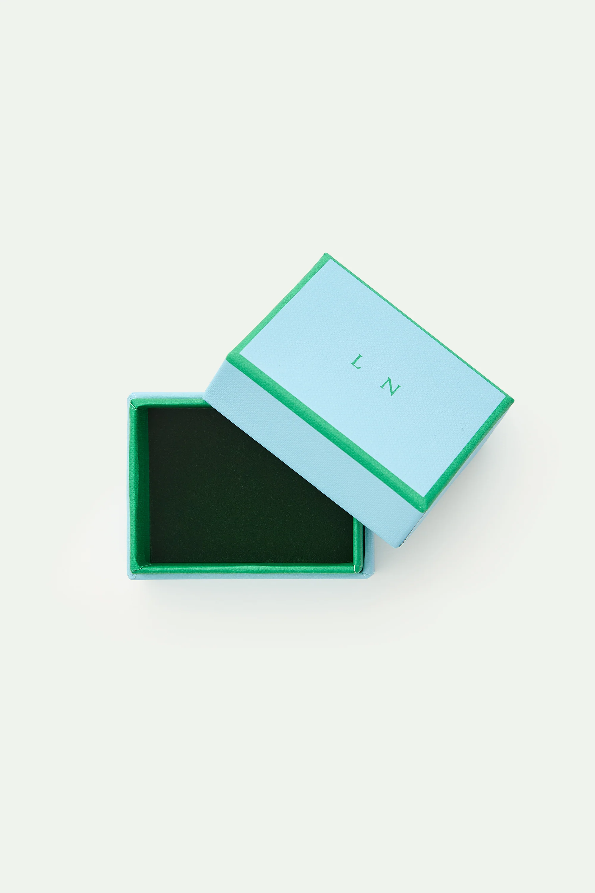 BOÎTE CADEAU LES NÉRÉIDES - Image 2