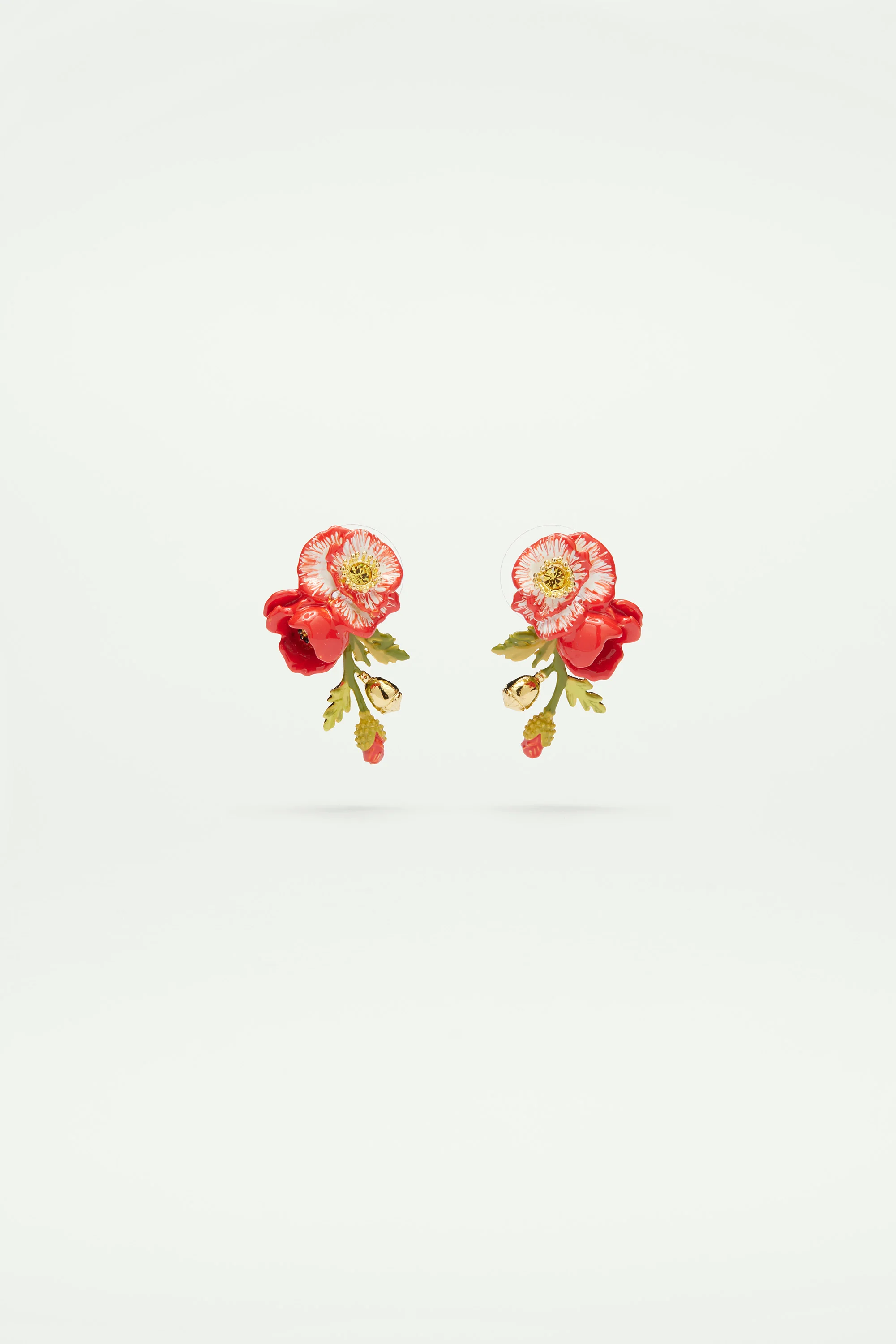 Miniature 1