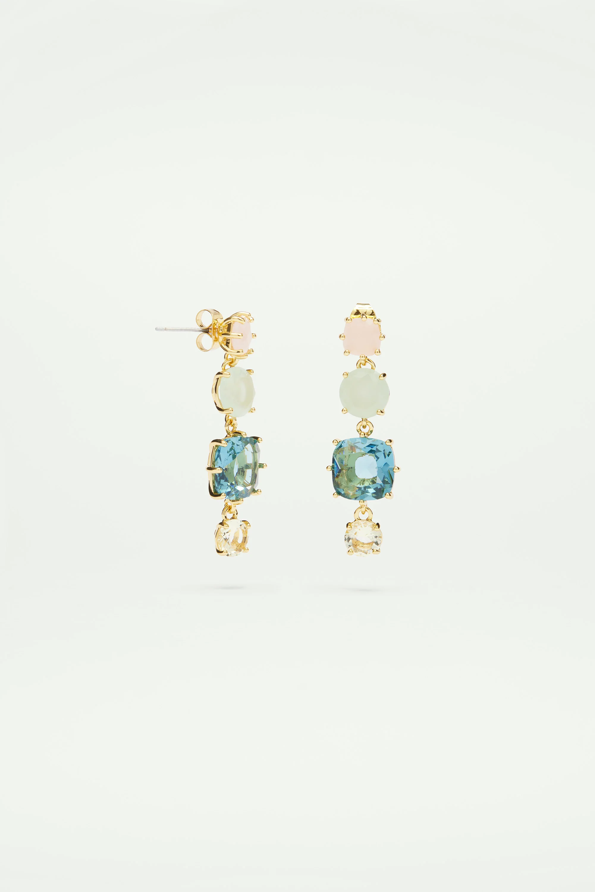Miniature 2