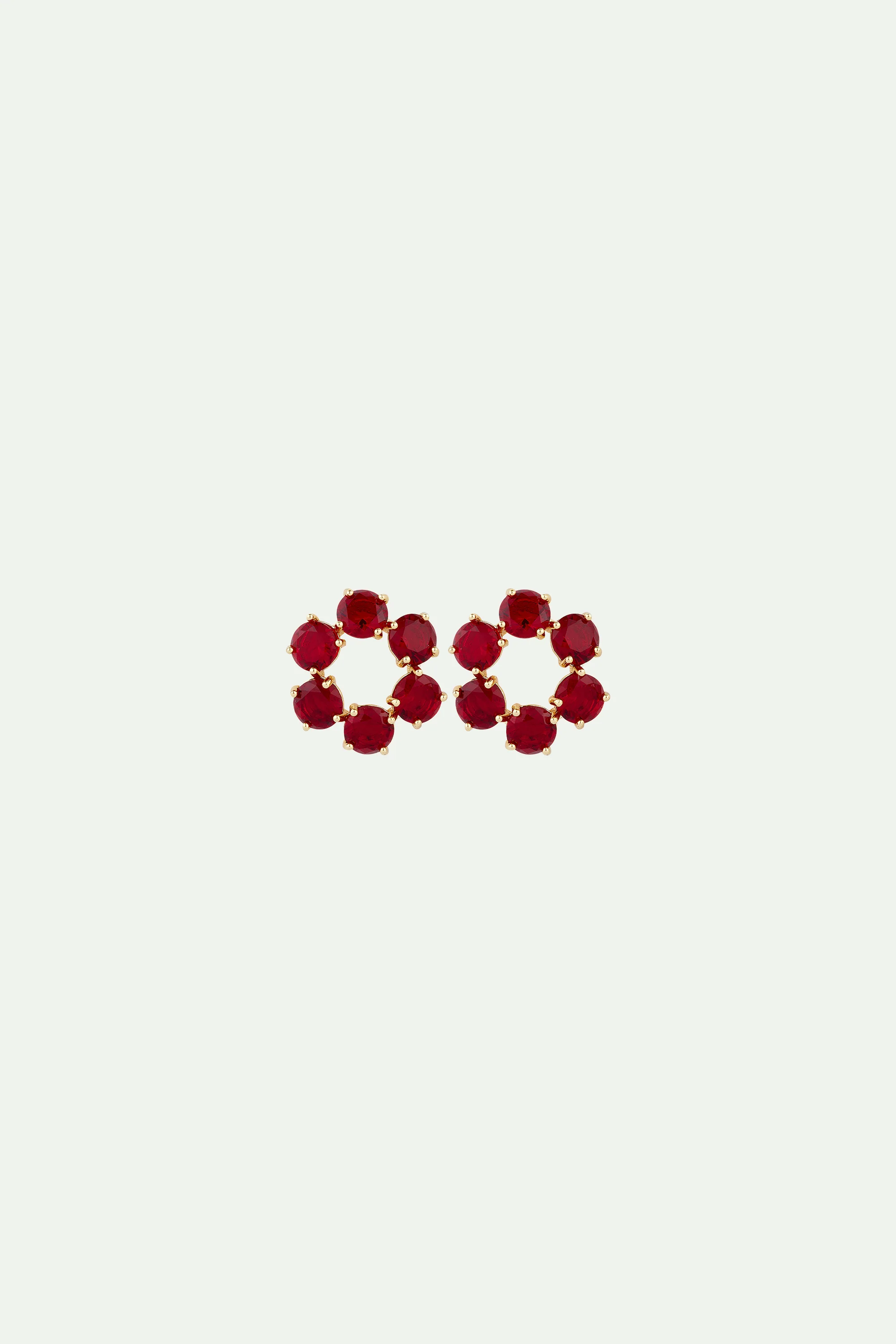 Miniature 1