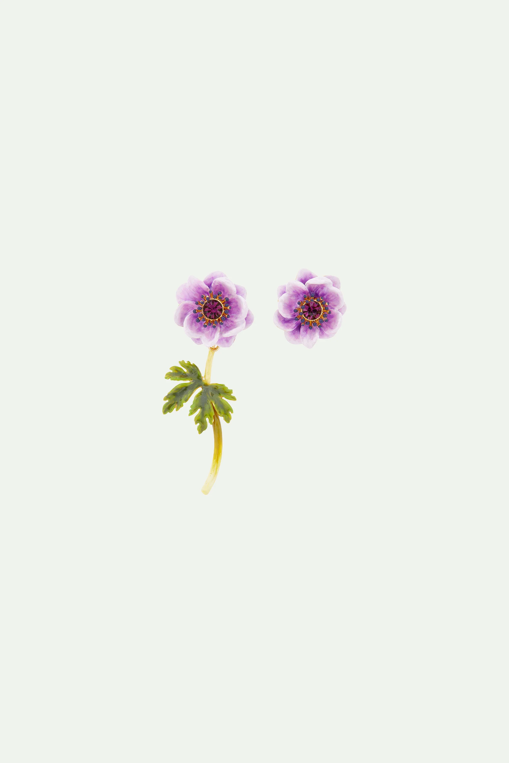 Miniature 1