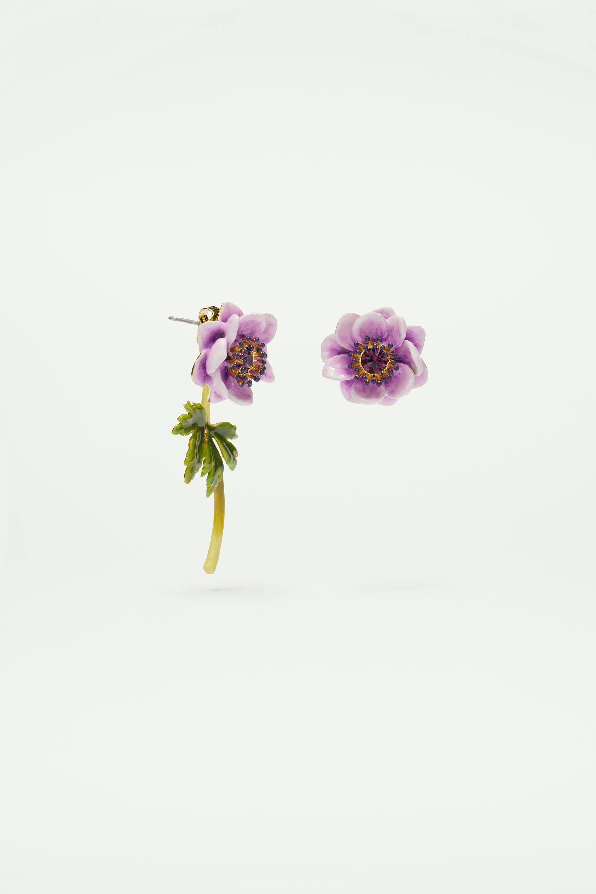 Miniature 2