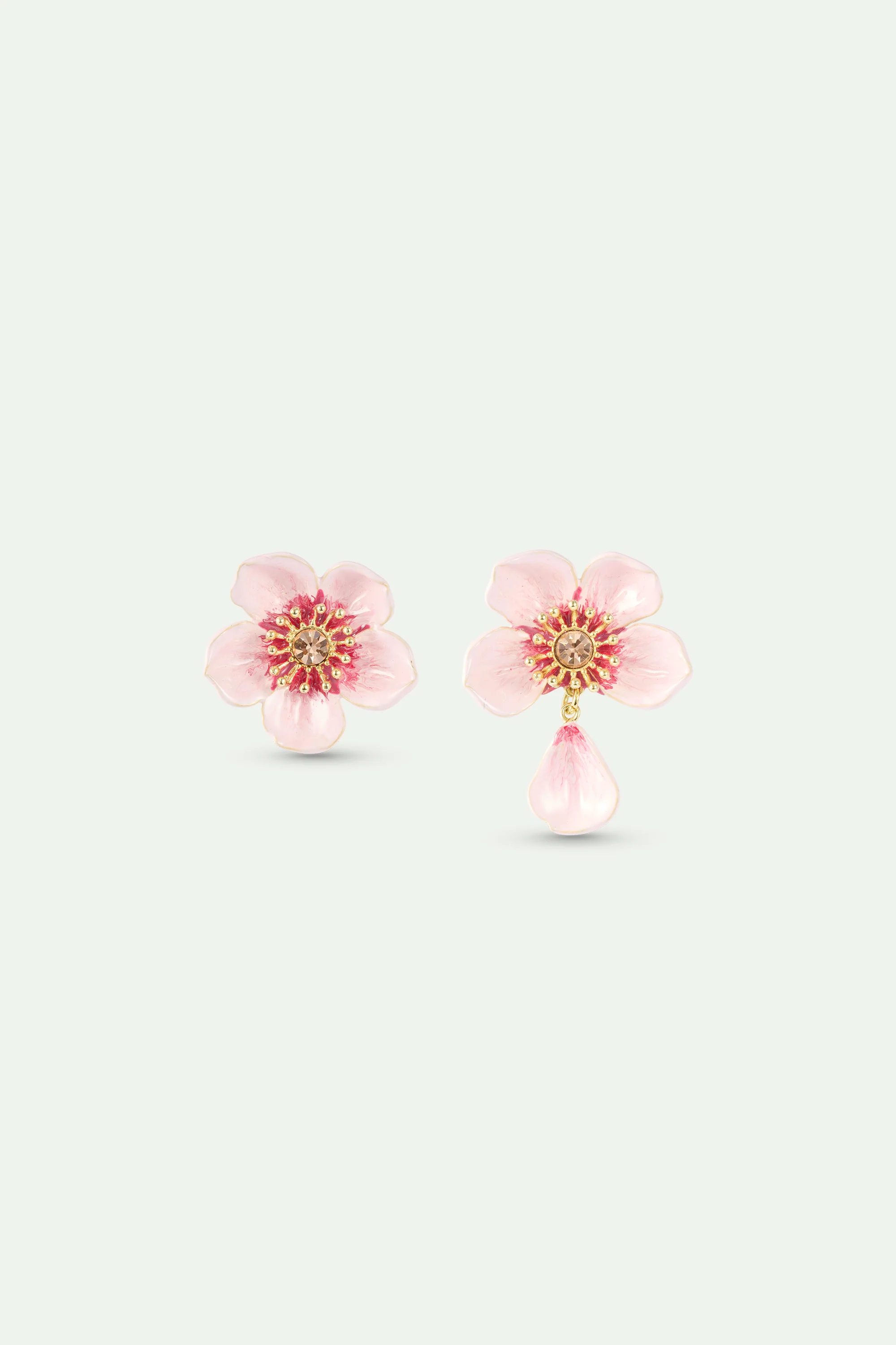 Miniature 1