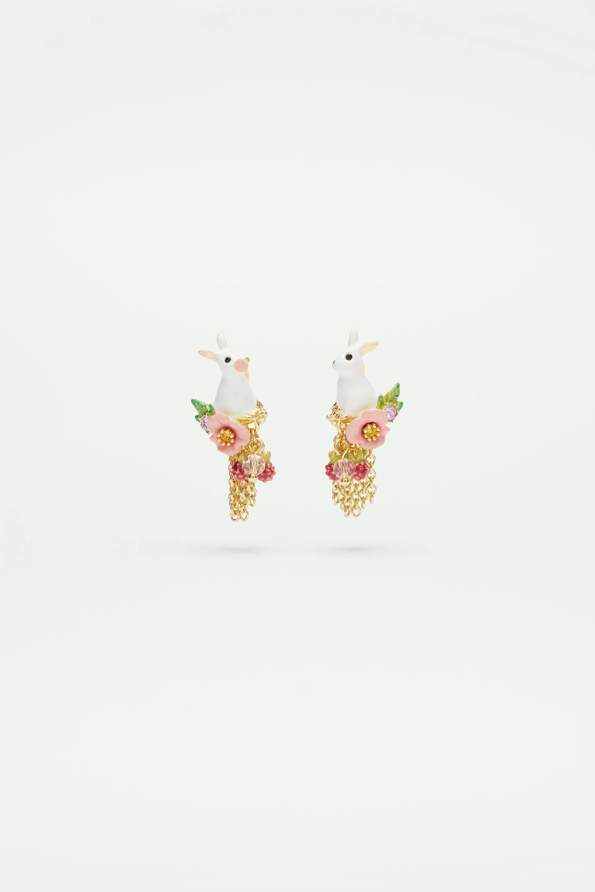 Miniature 1