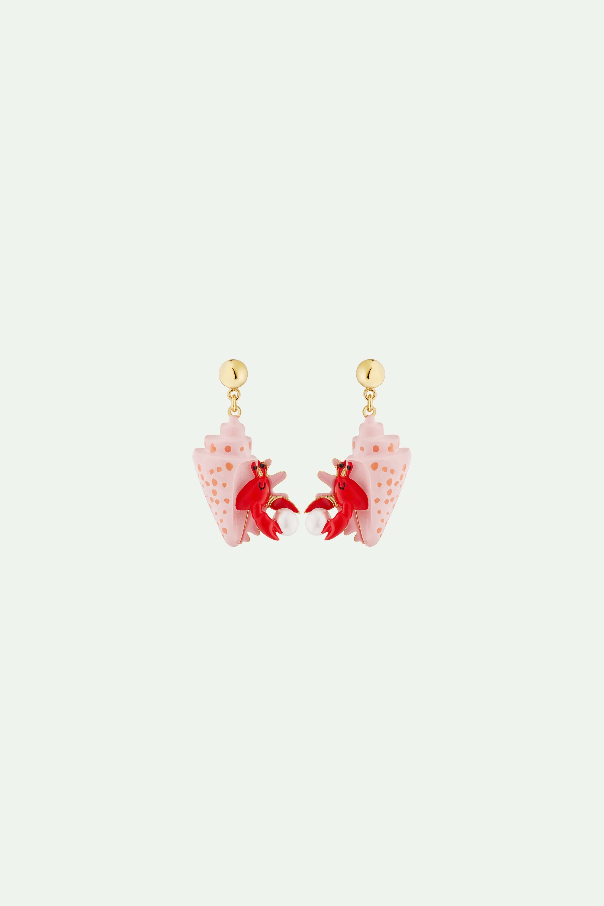 Miniature 1