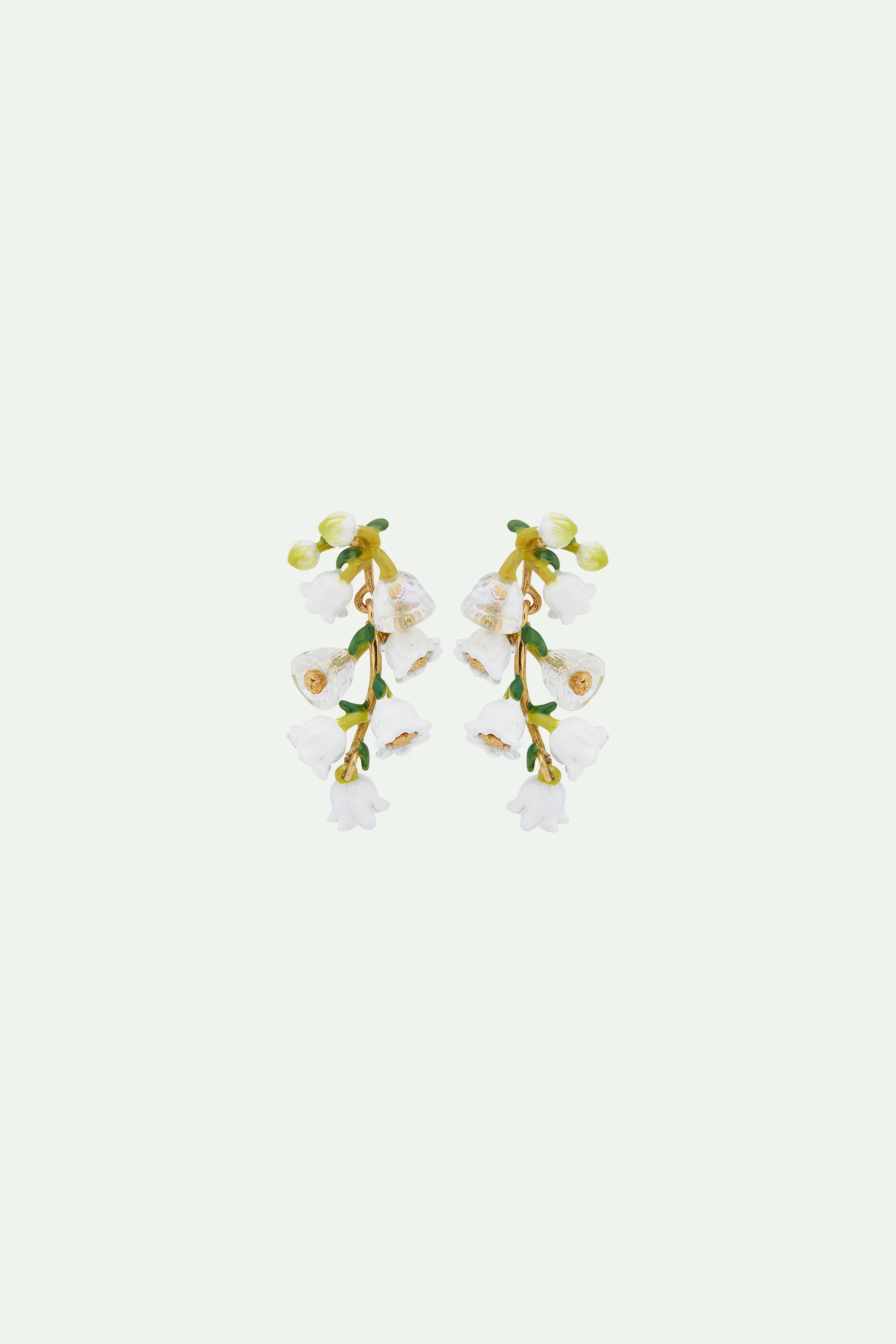Miniature 1