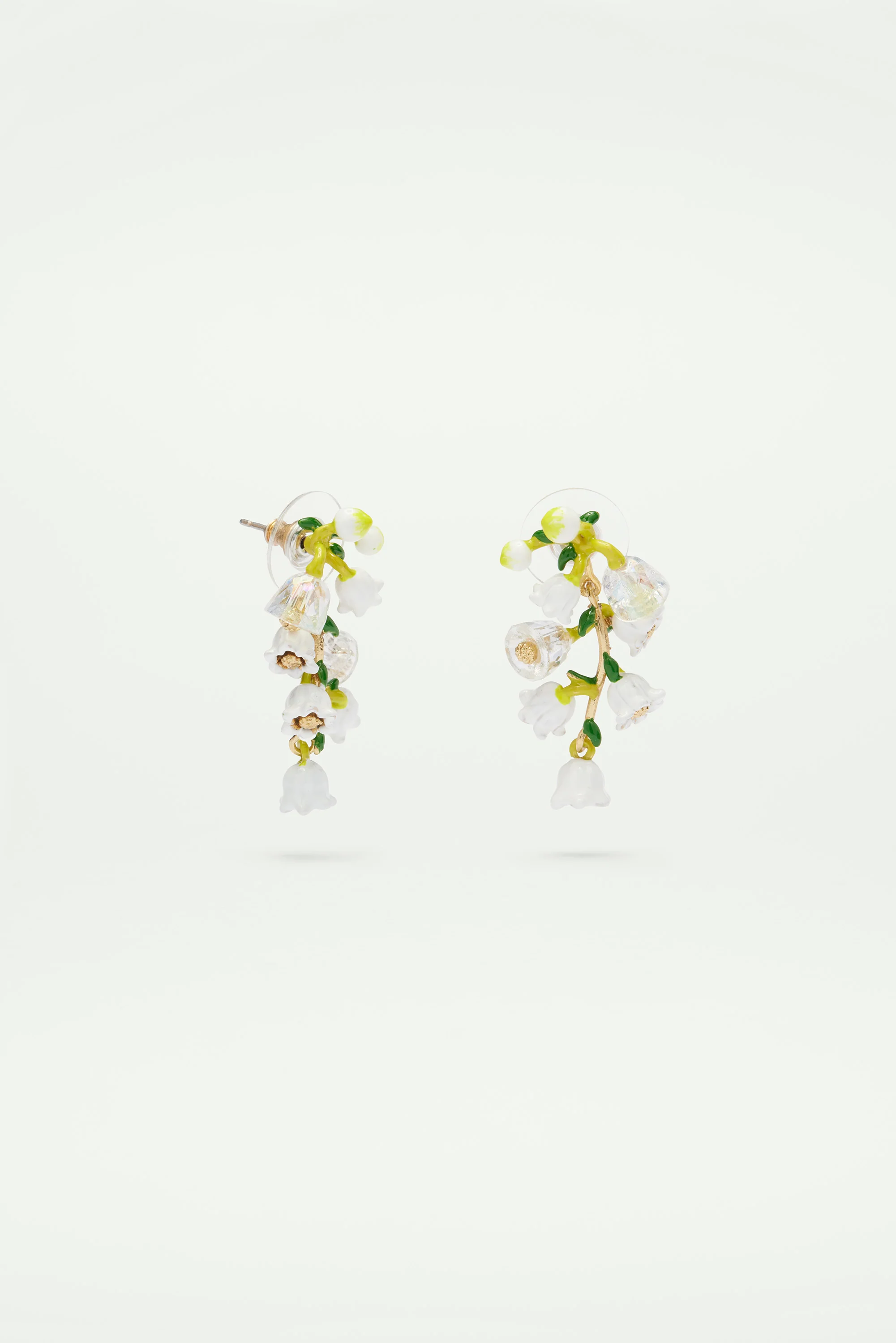 Miniature 2
