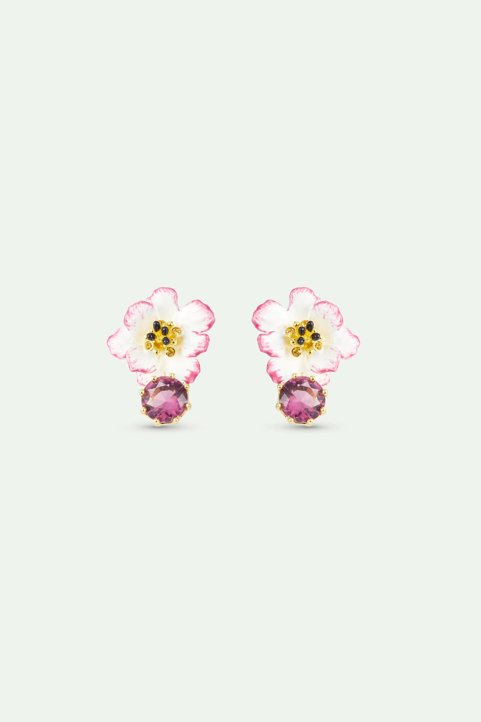 Miniature 1