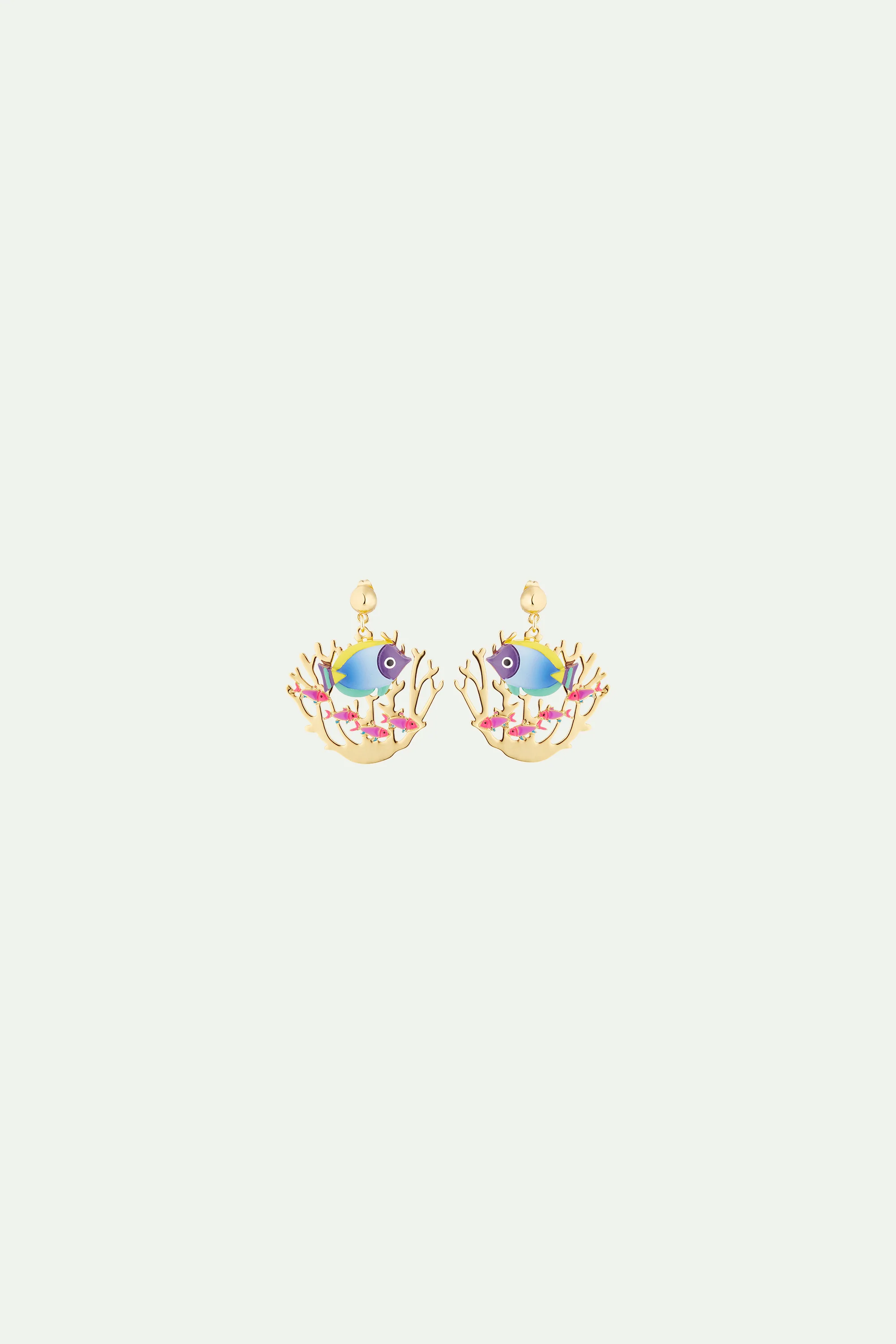 Miniature 1
