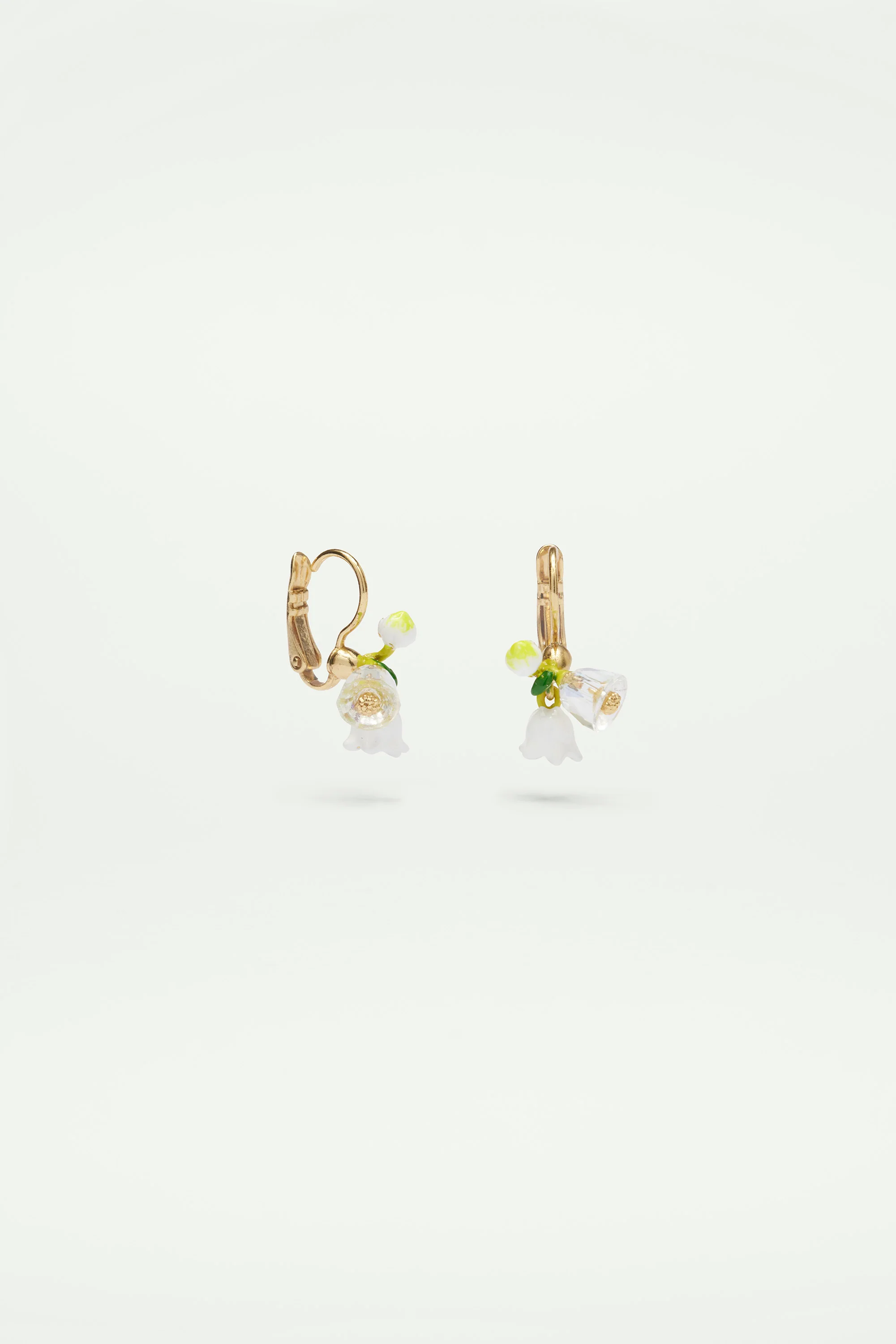 Miniature 2