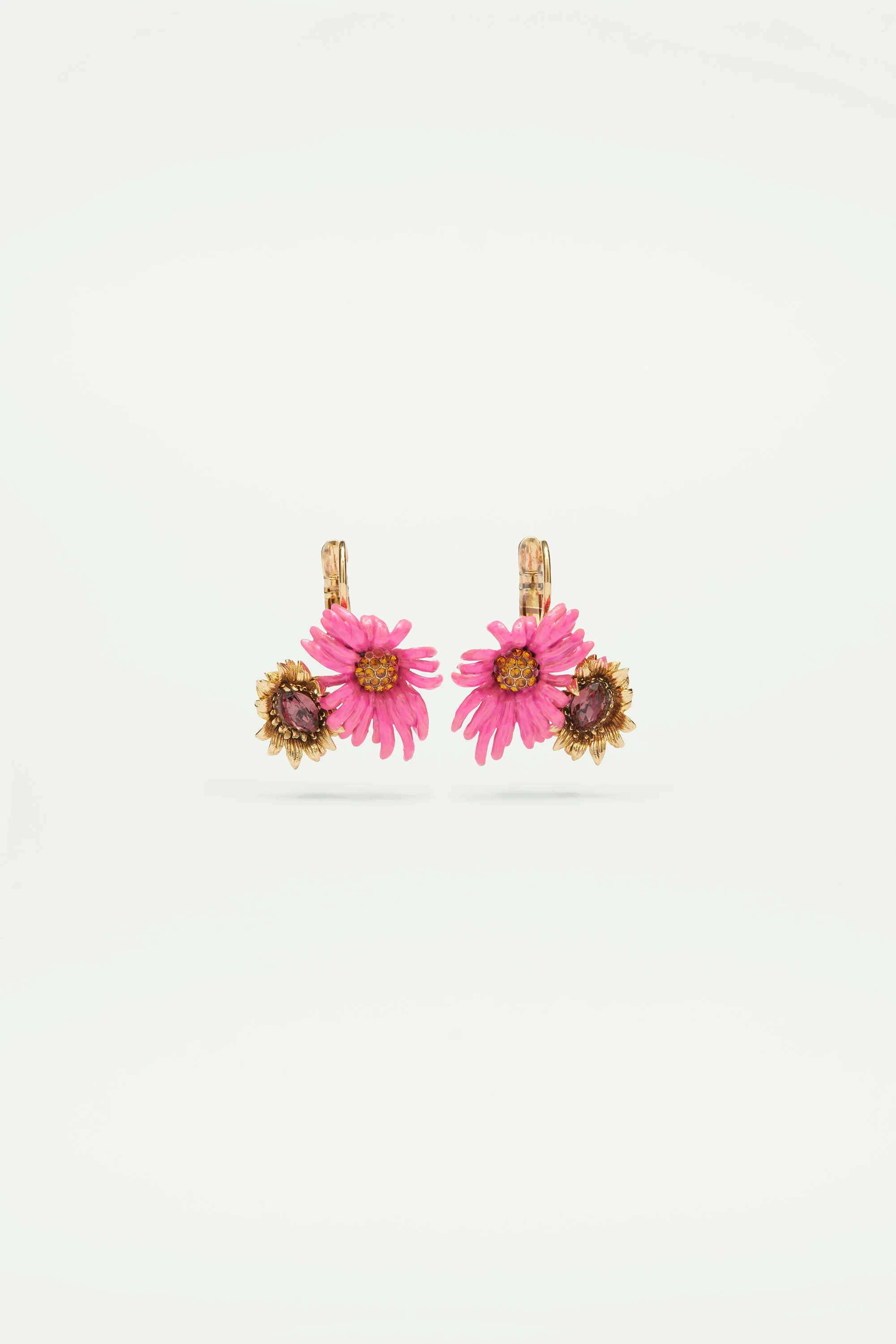 Miniature 1
