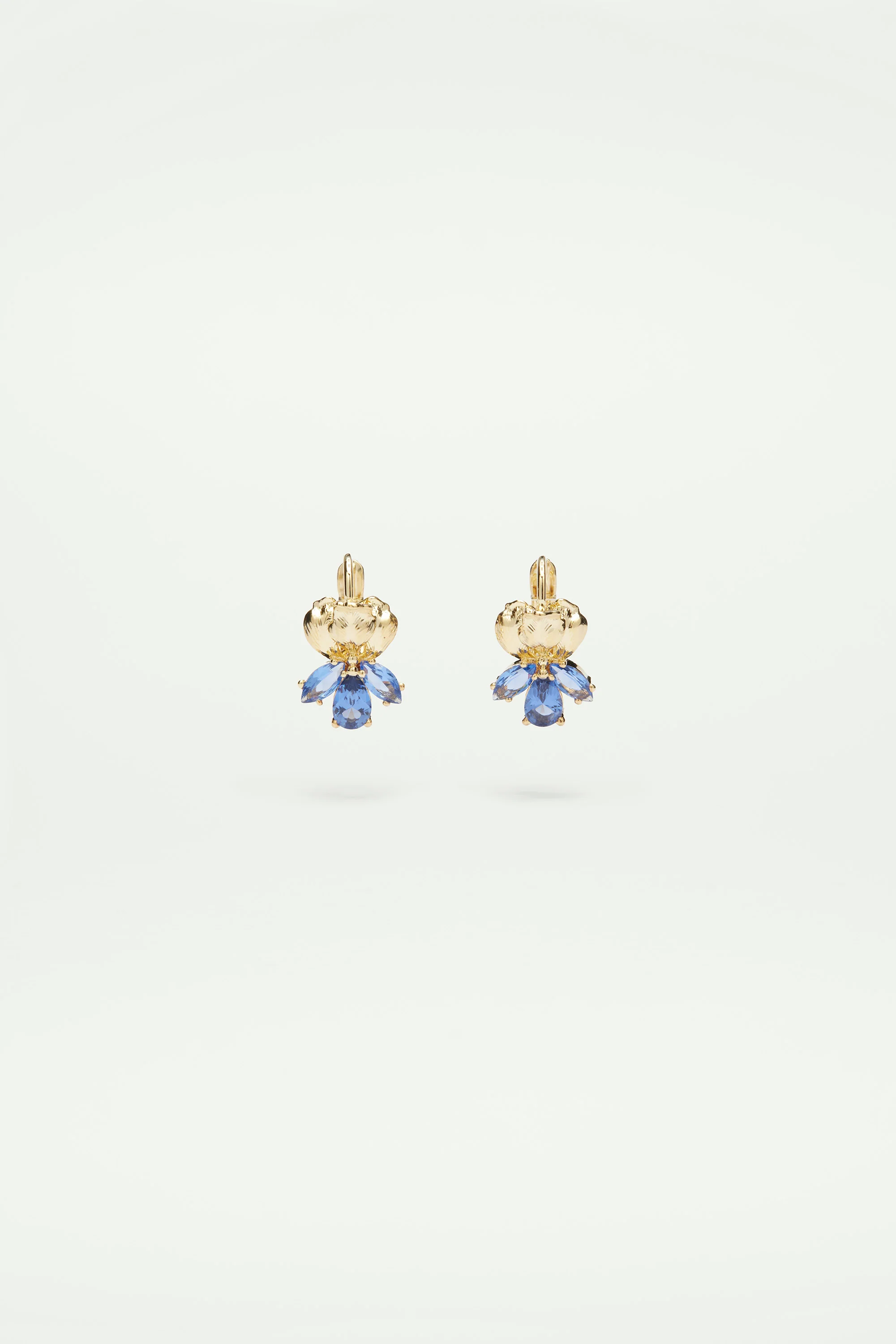 Miniature 1