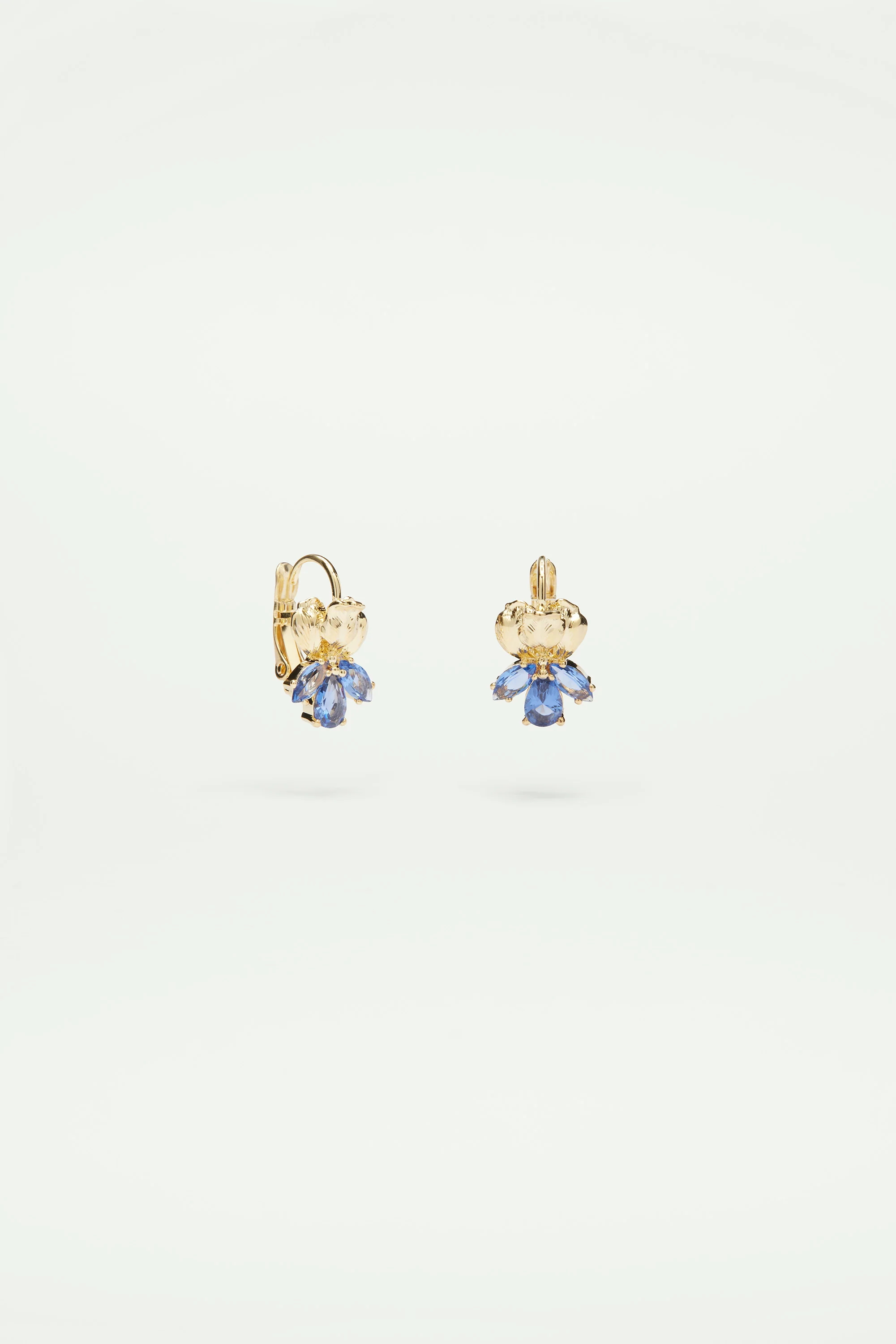 Miniature 2
