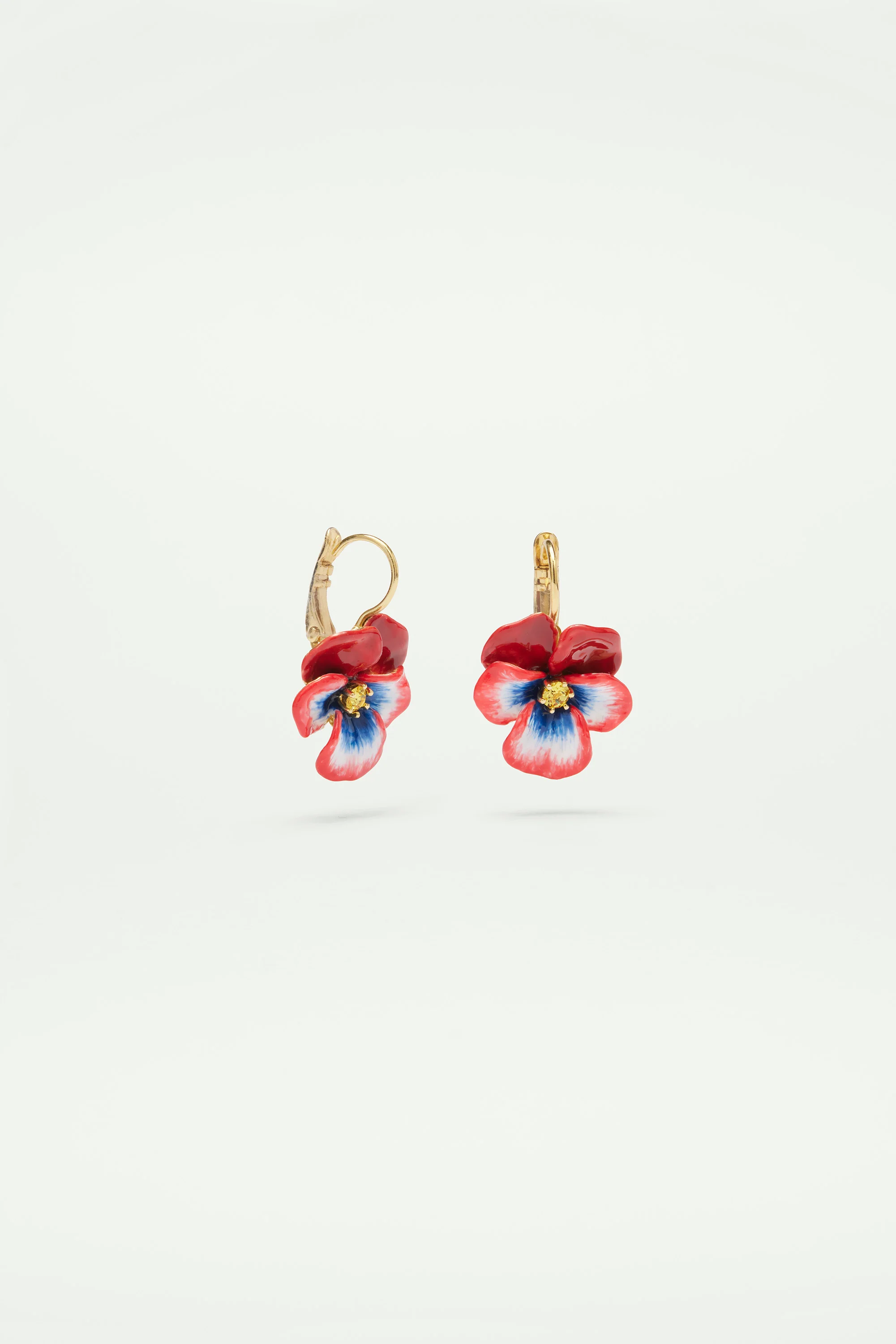 Miniature 2