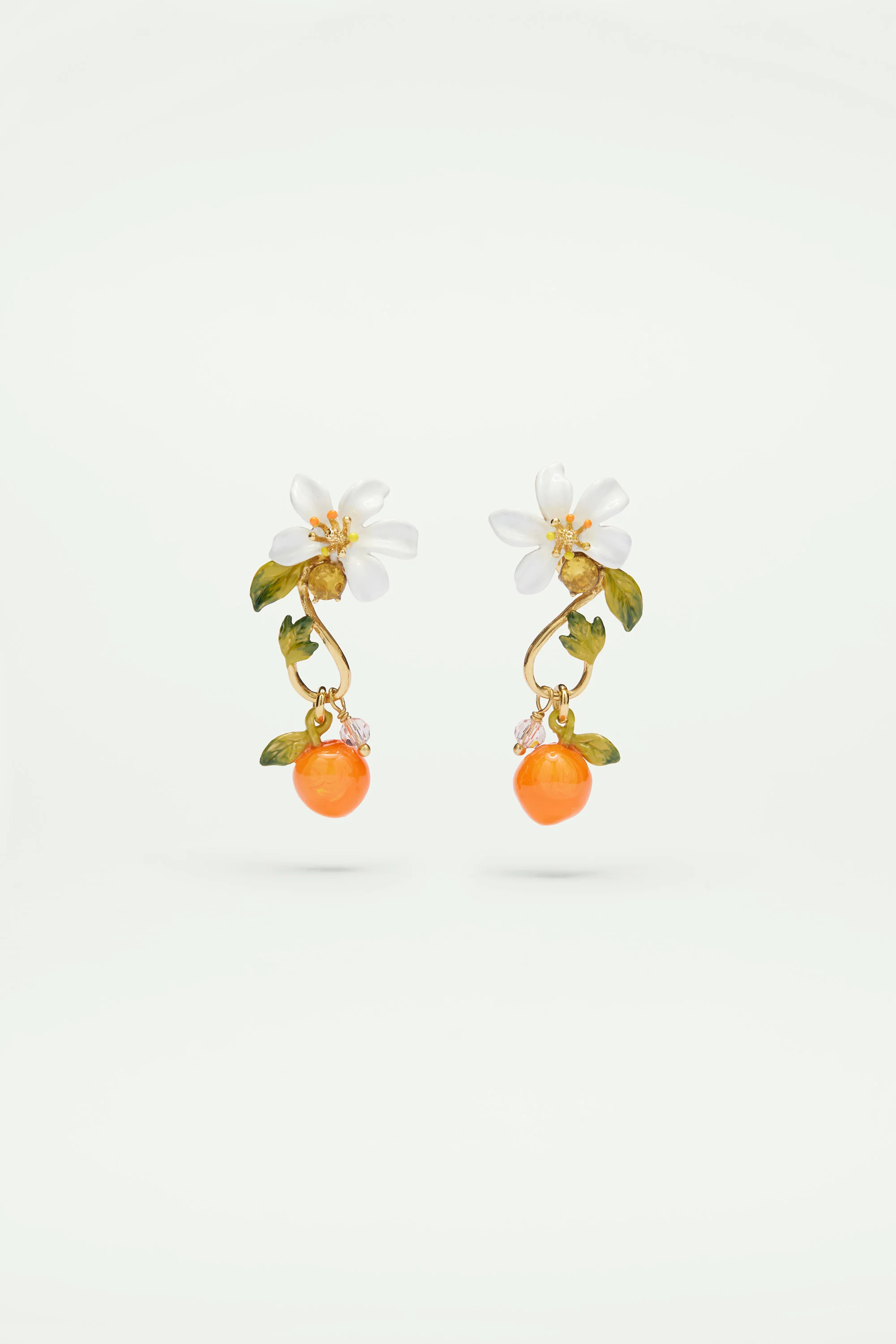 Miniature 1