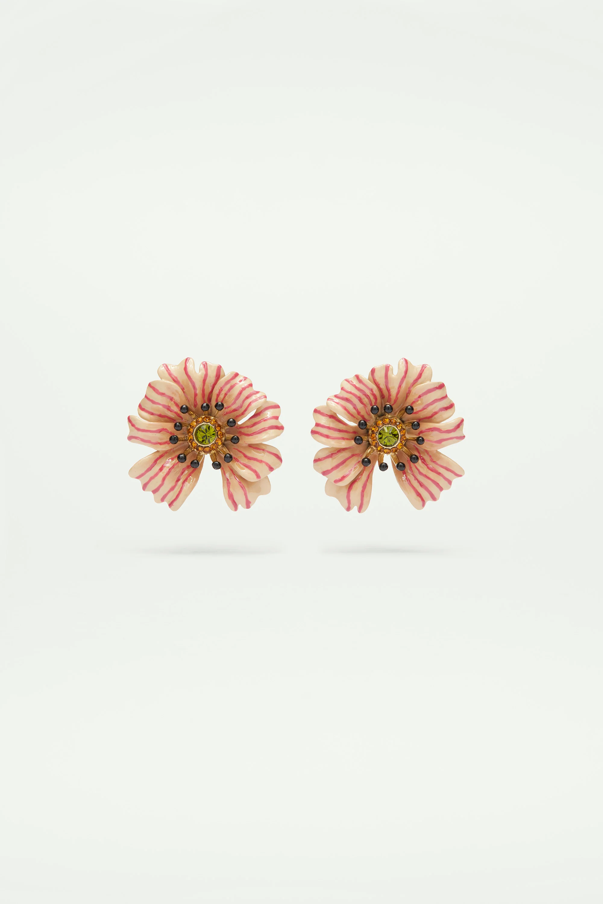 Miniature 1