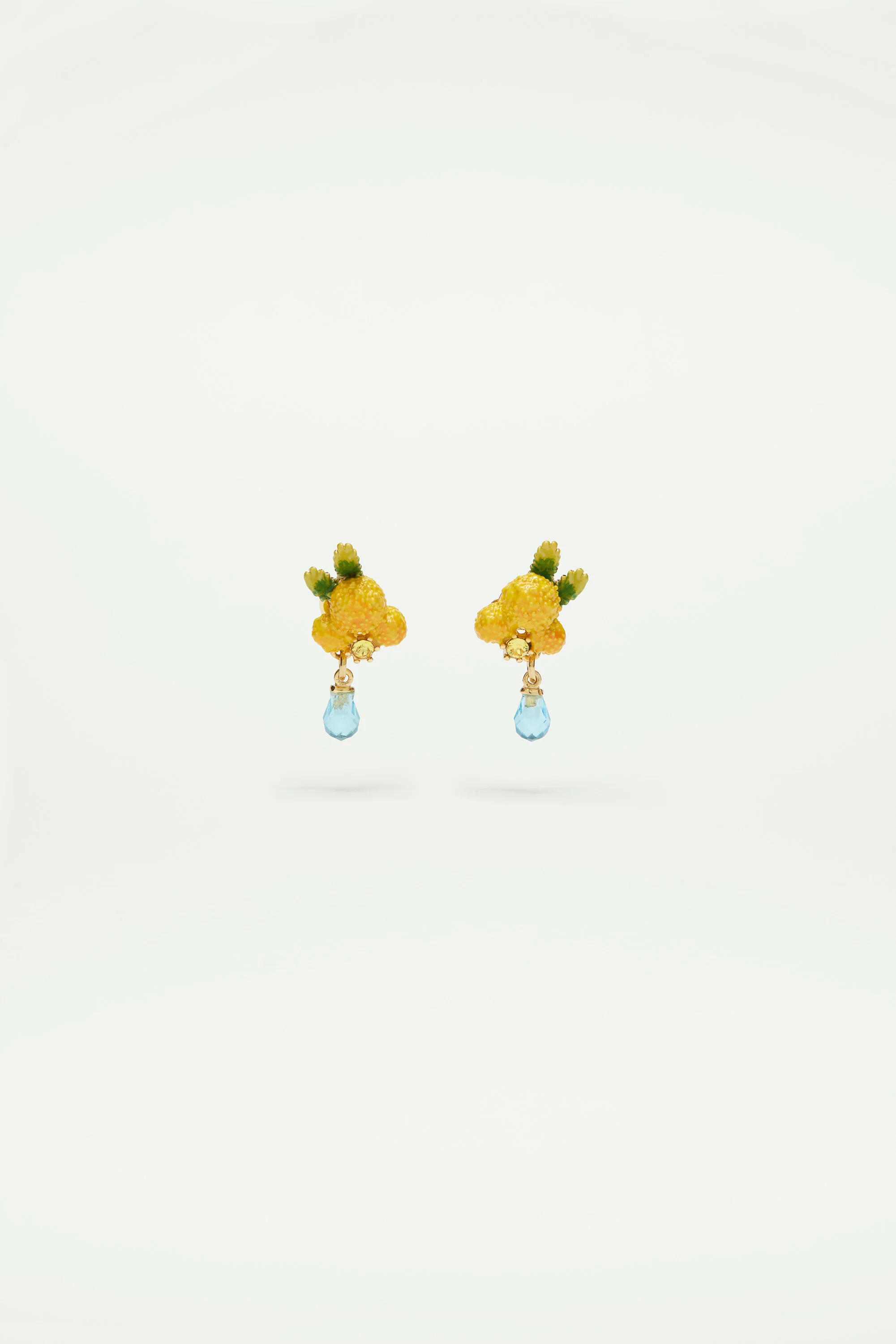 Miniature 1